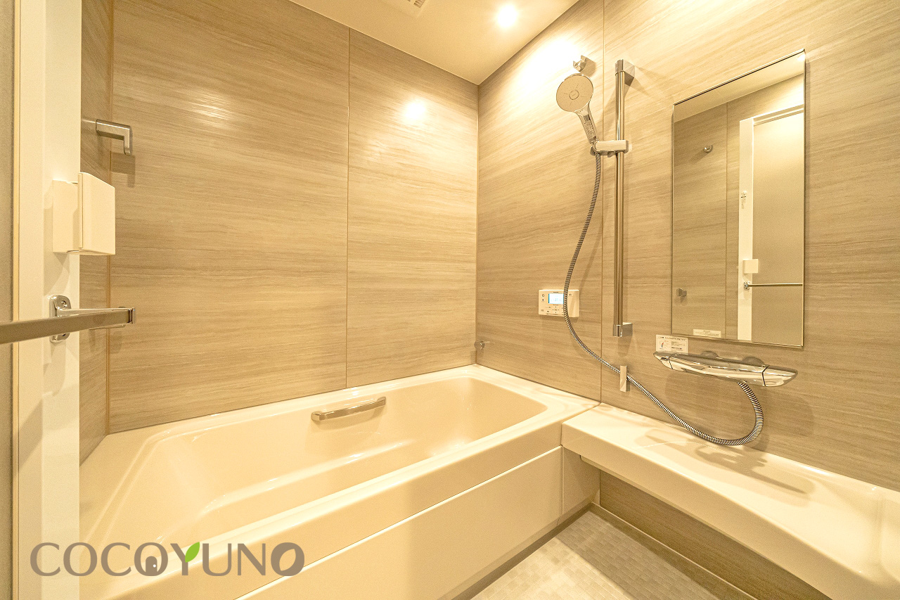 土地 比企郡川島町中山