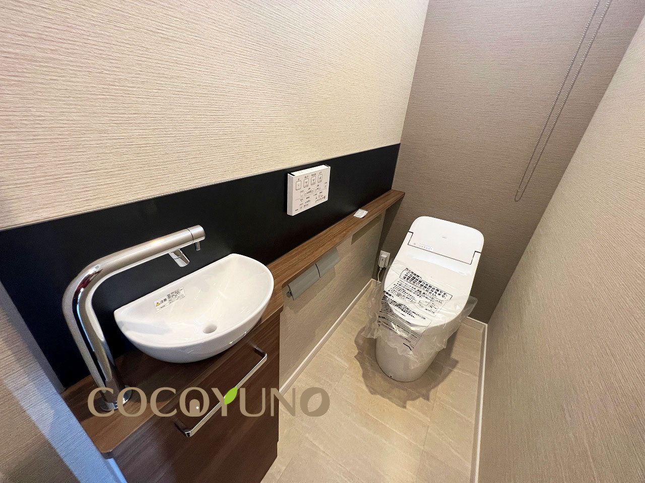 土地　大里郡寄居町鉢形