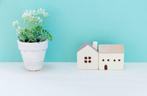 【埼玉県で家を建てる】建売住宅vs注文住宅どっちがいい？メリット・デメリットを徹底比較