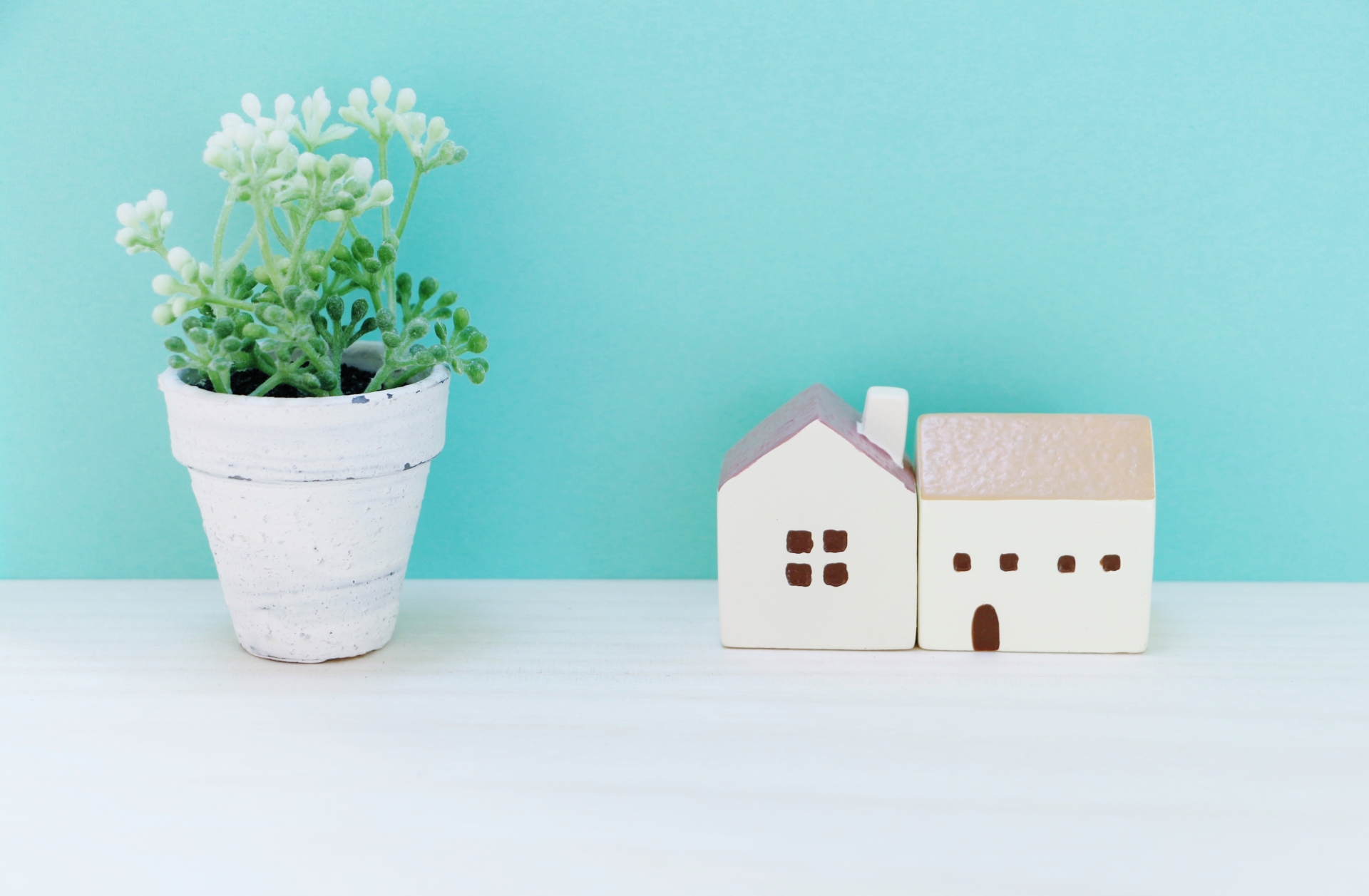 【埼玉県で家を建てる】建売住宅vs注文住宅どっちがいい？メリット・デメリットを徹底比較