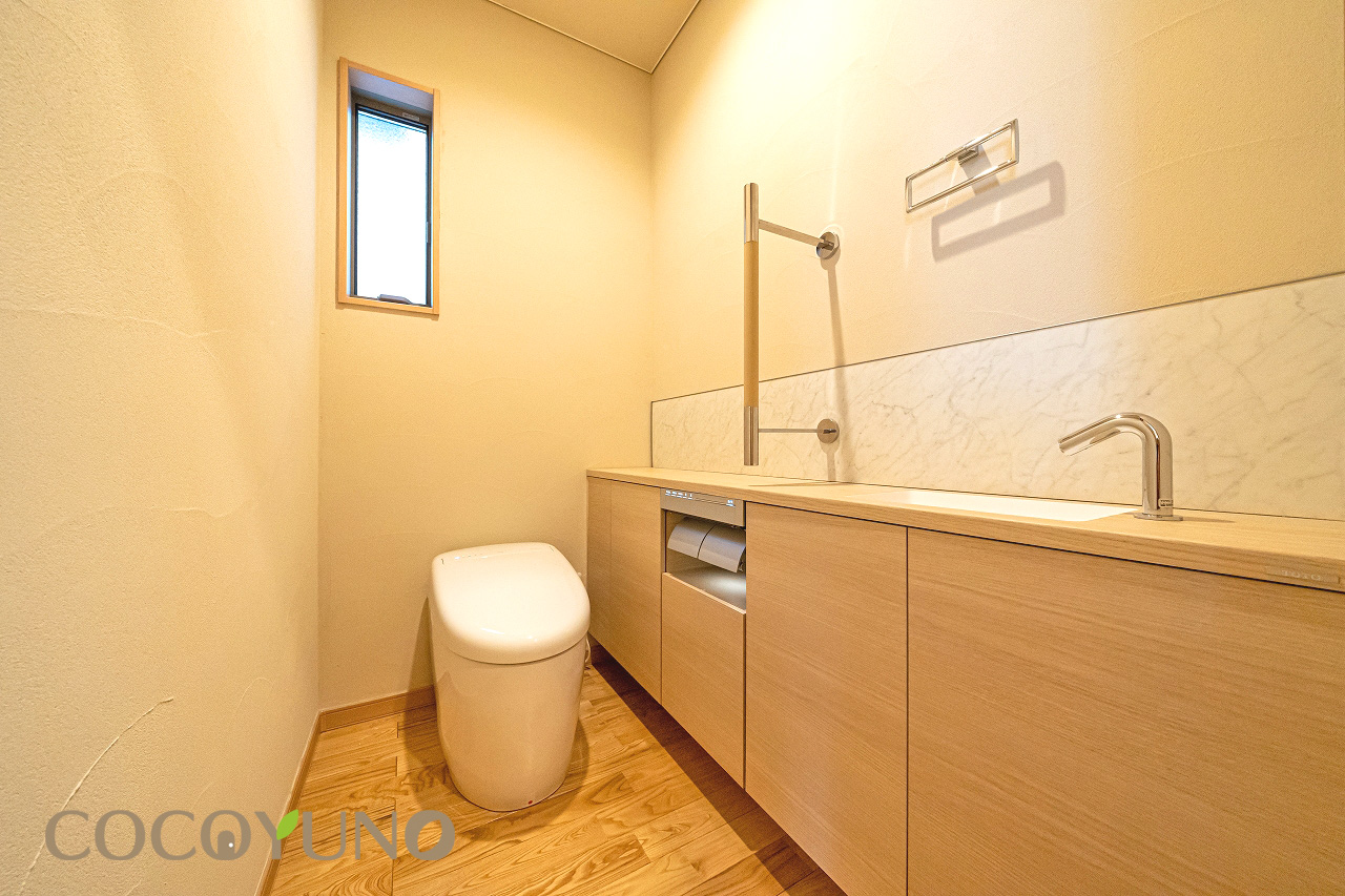 土地 比企郡川島町中山