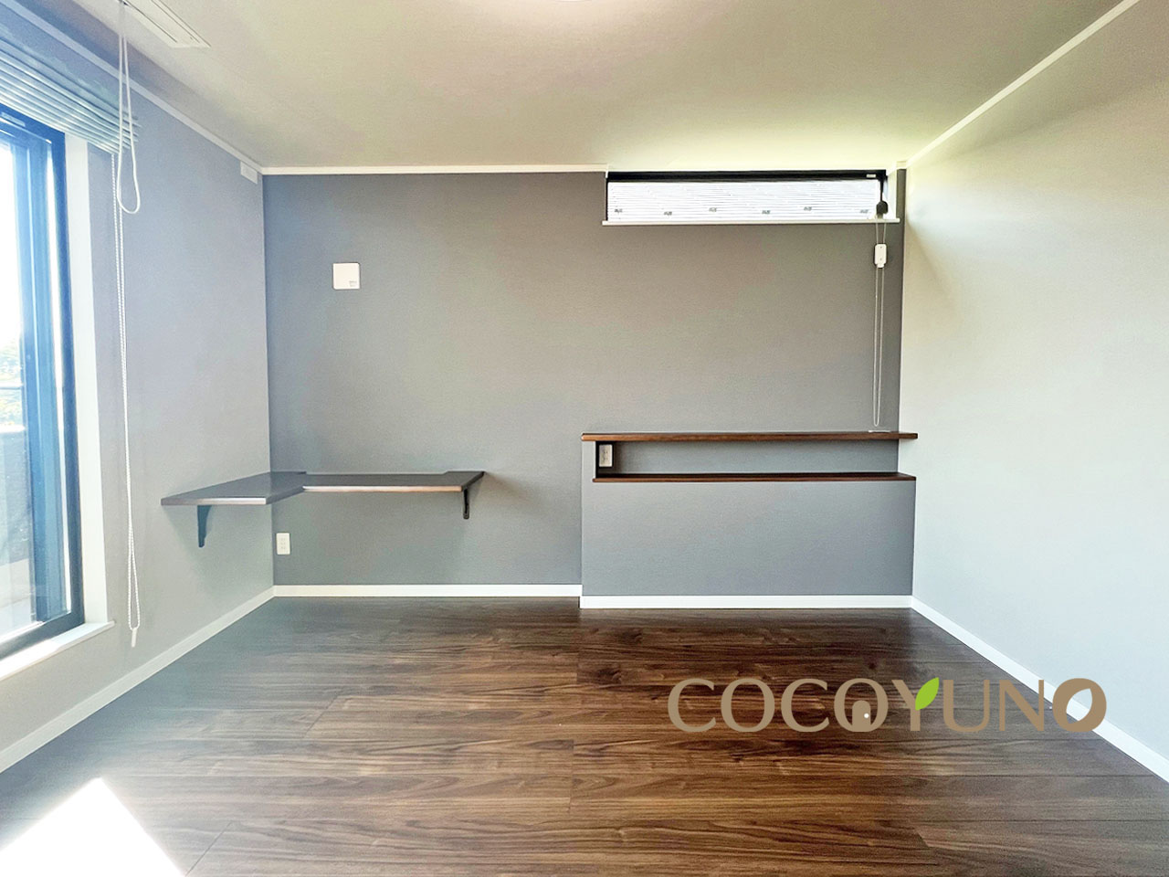 土地　大里郡寄居町鉢形