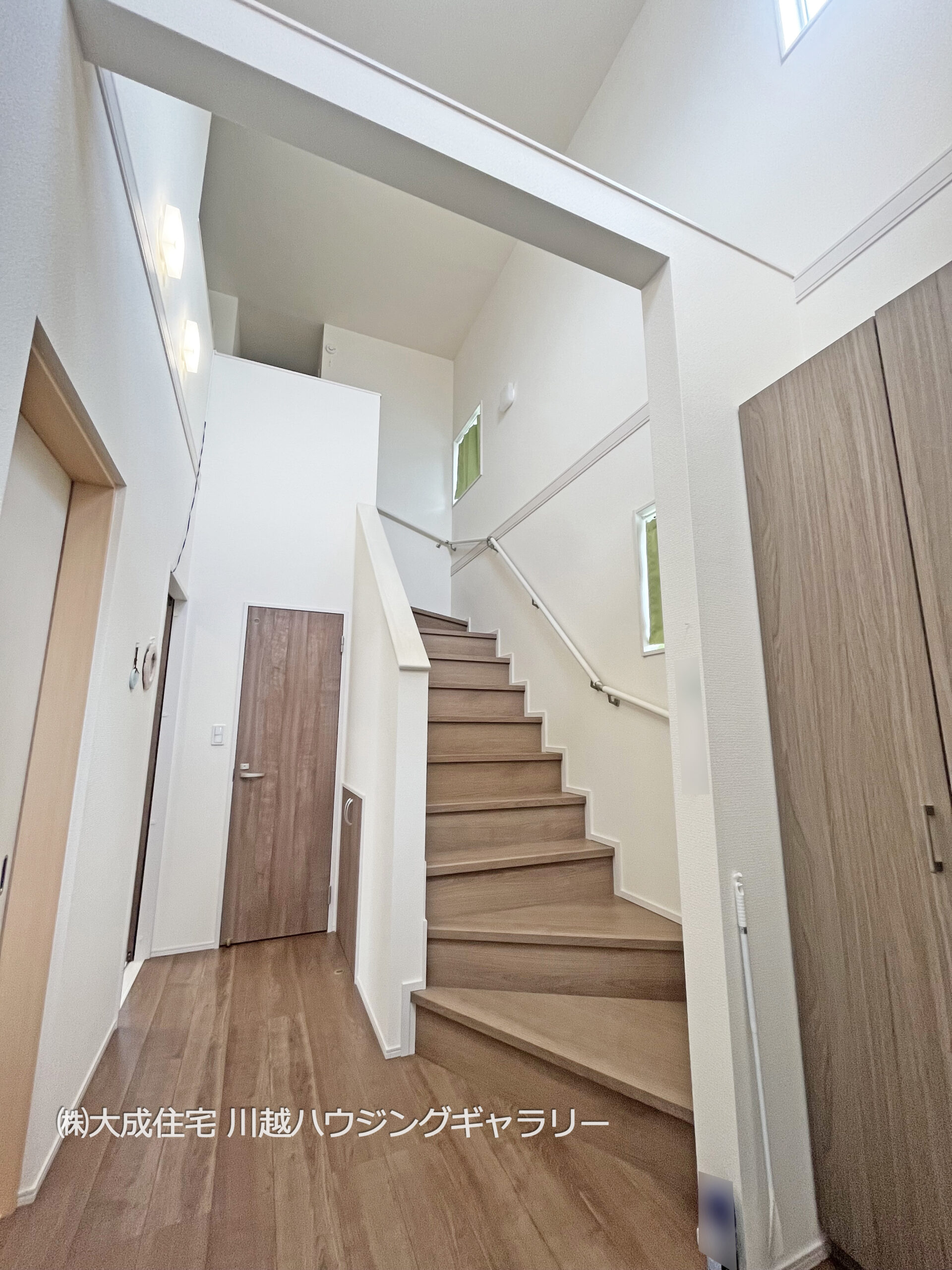 中古　熊谷市押切