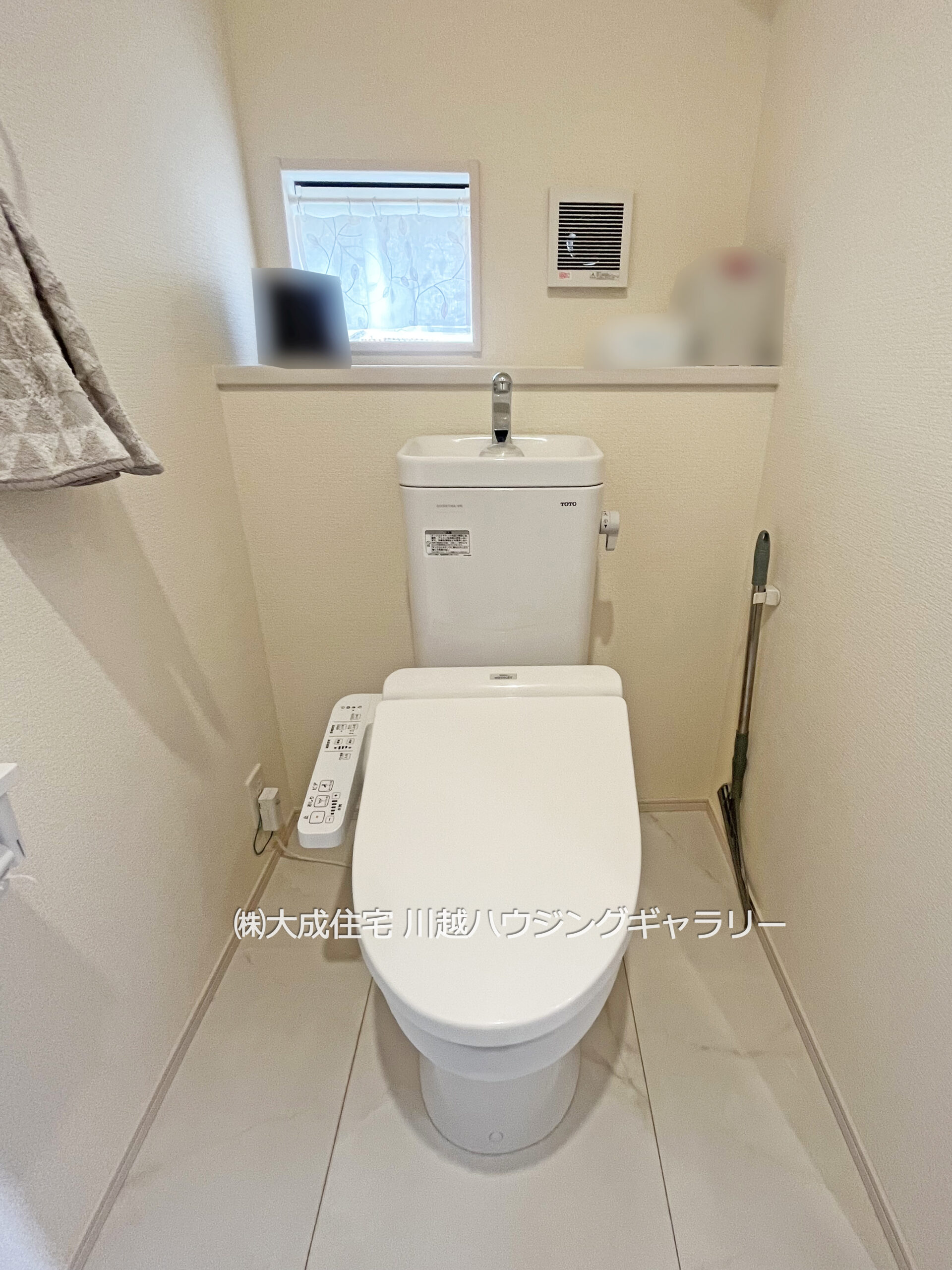 中古　熊谷市押切