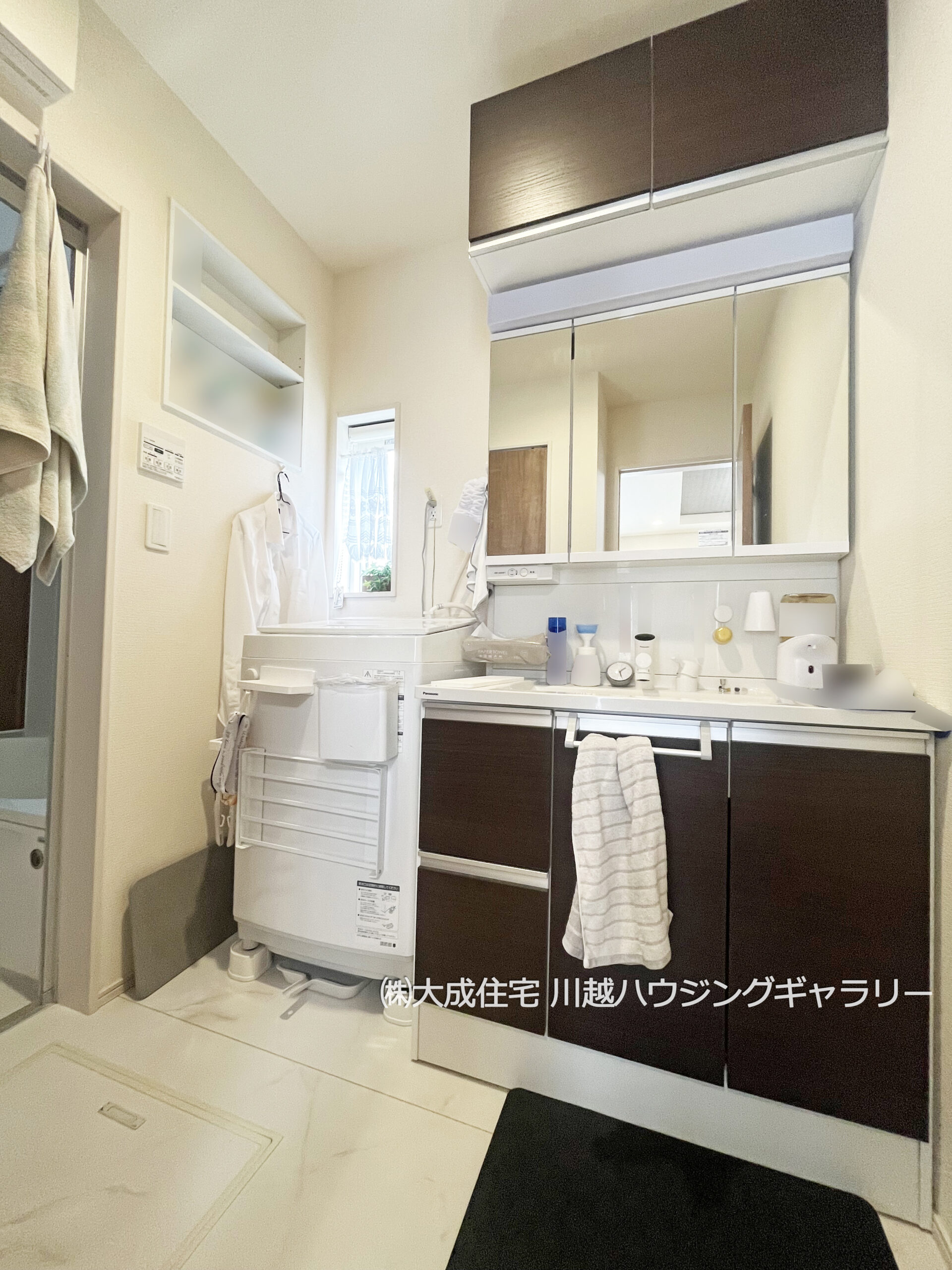 中古　熊谷市押切