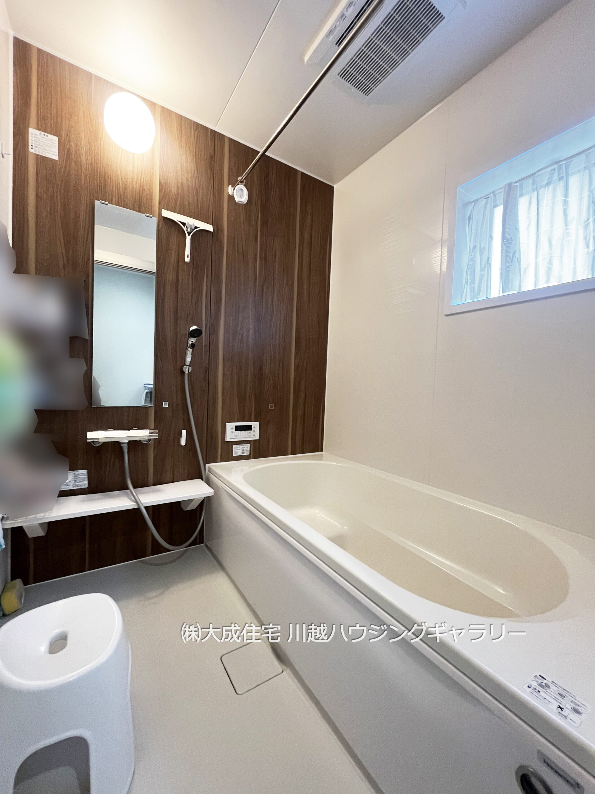 中古　熊谷市押切