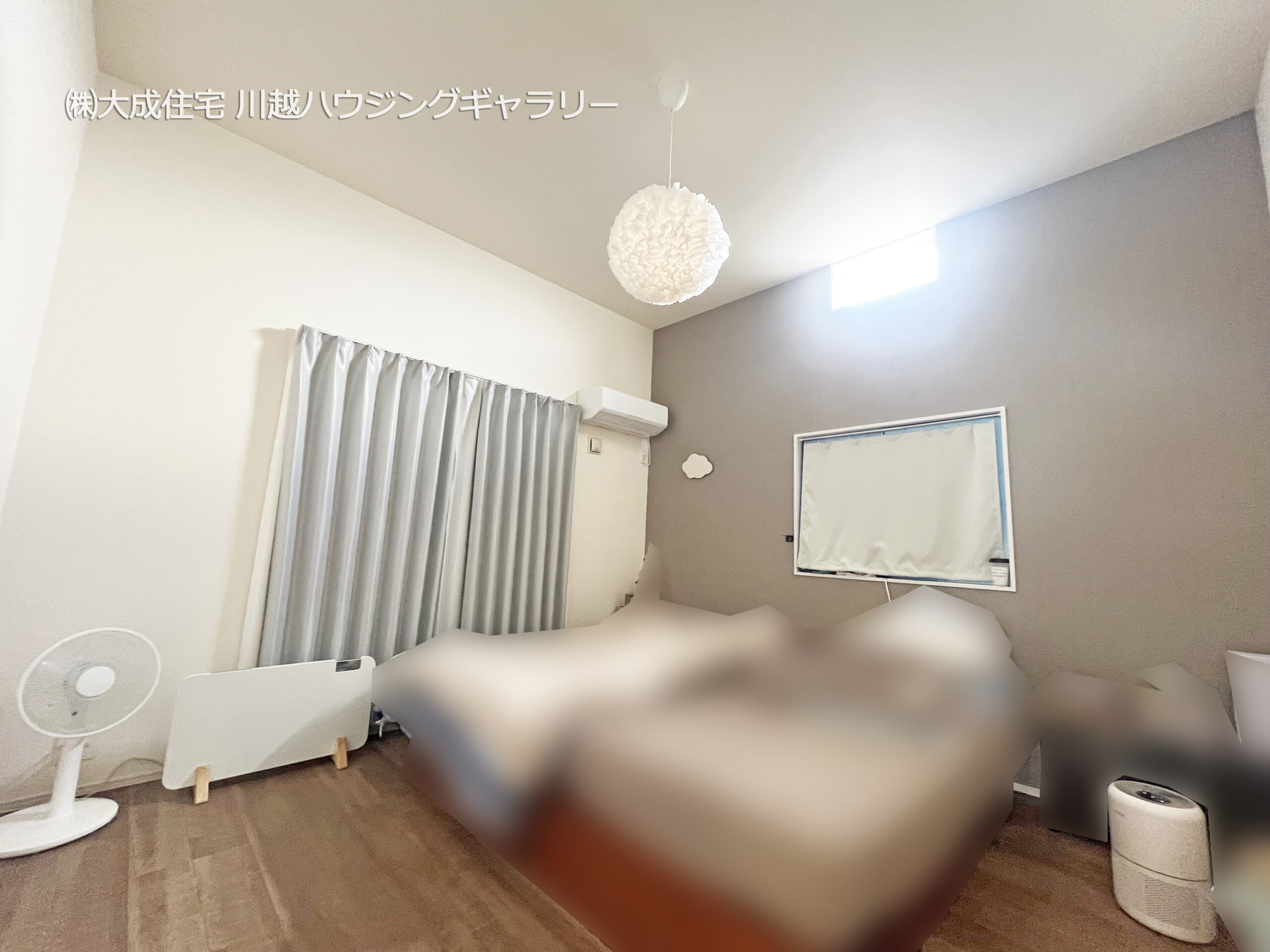 中古　熊谷市押切