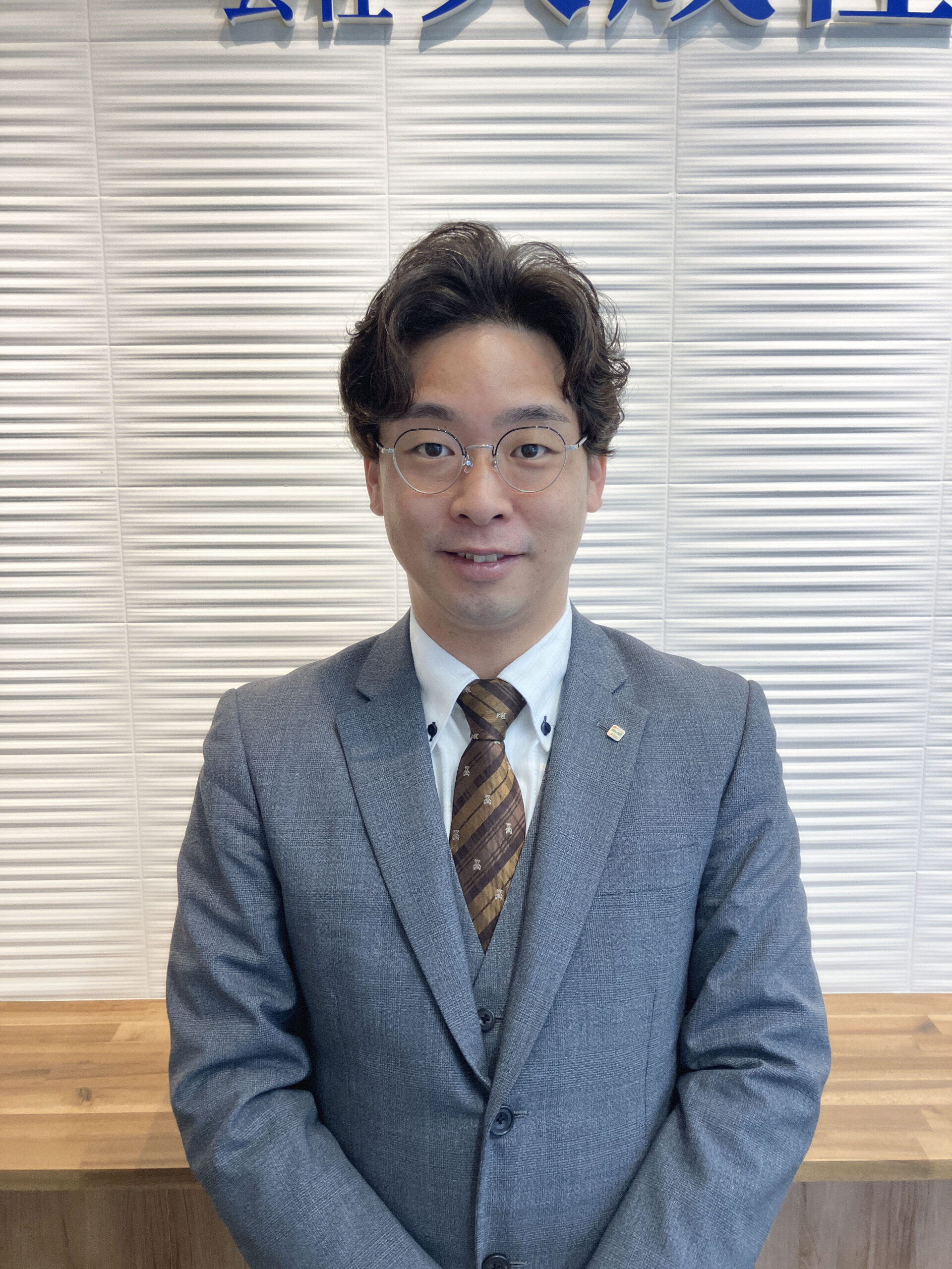 佐藤　義久　Yoshihisa Sato