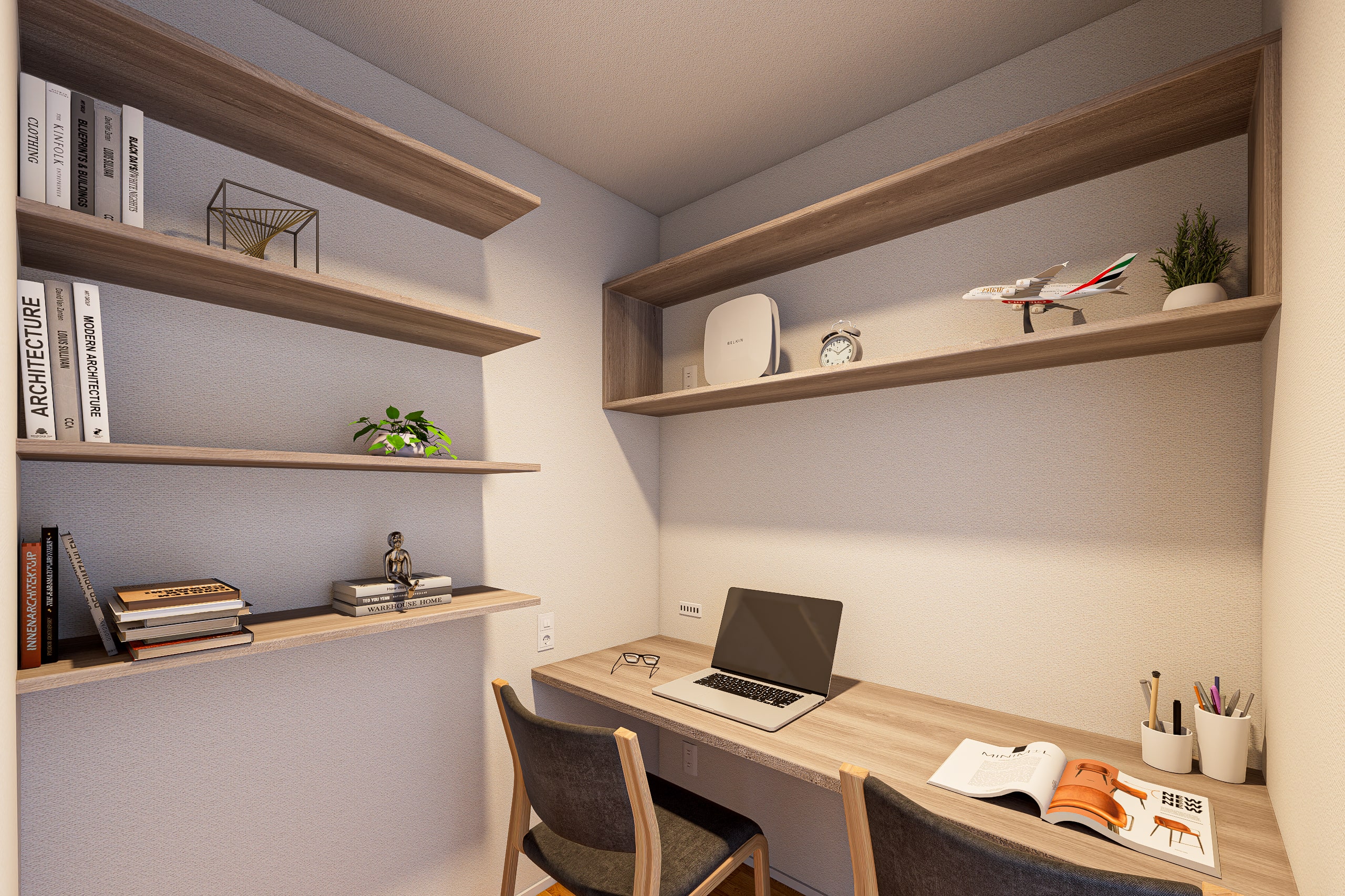 COCOYUNO 川越市志多町