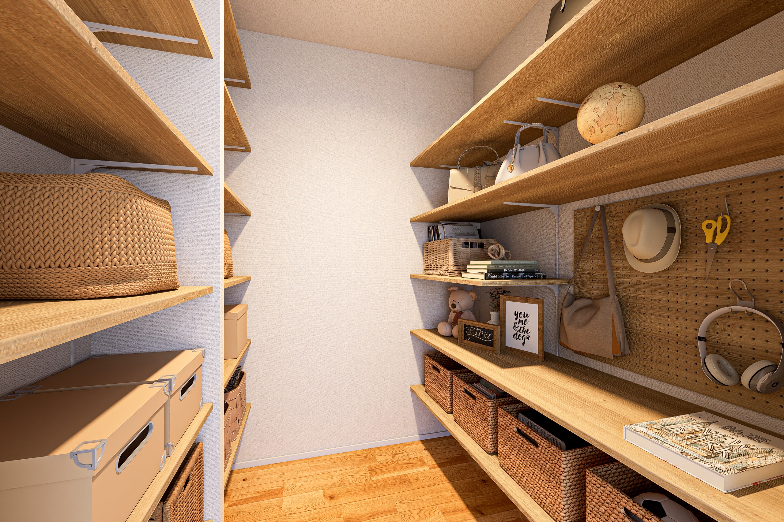 COCOYUNO 川越市志多町