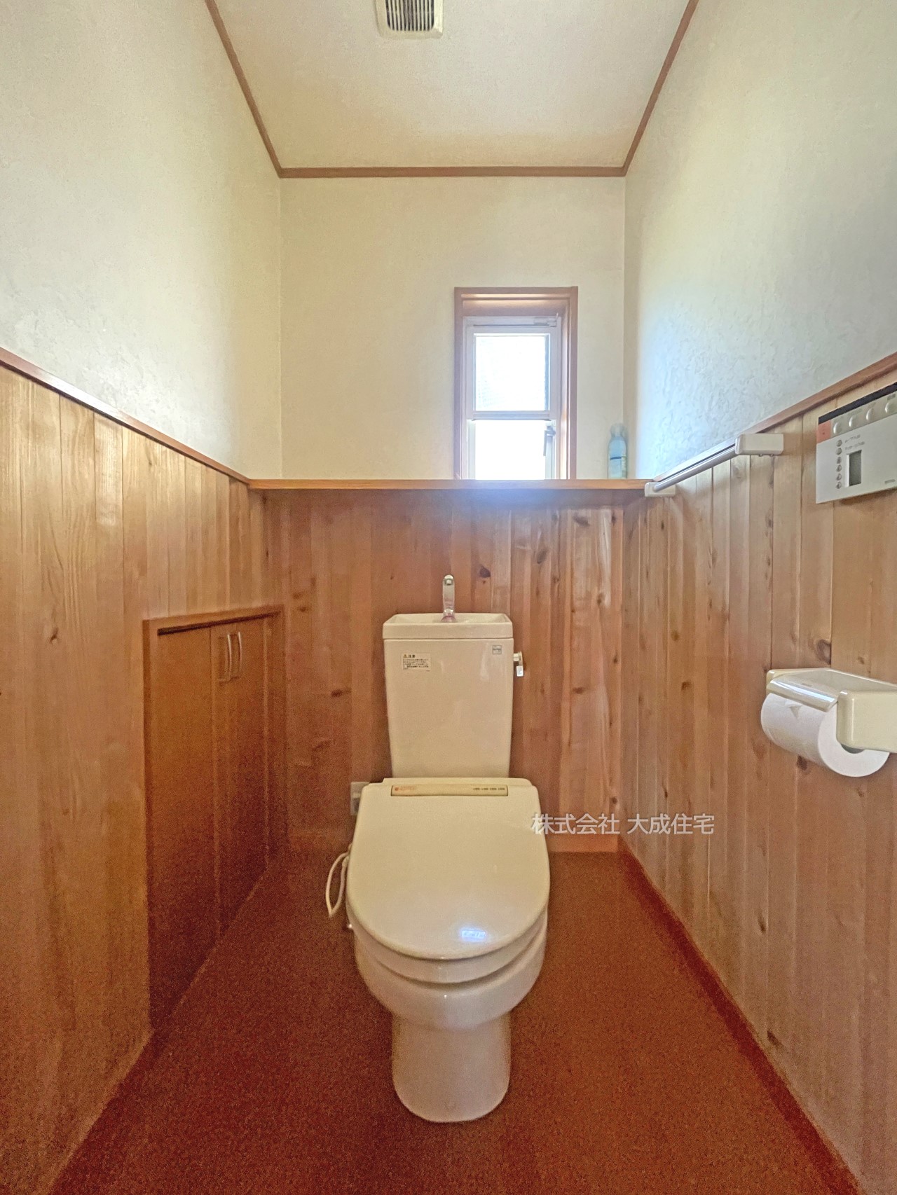 中古 坂戸市にっさい花みず木6丁目