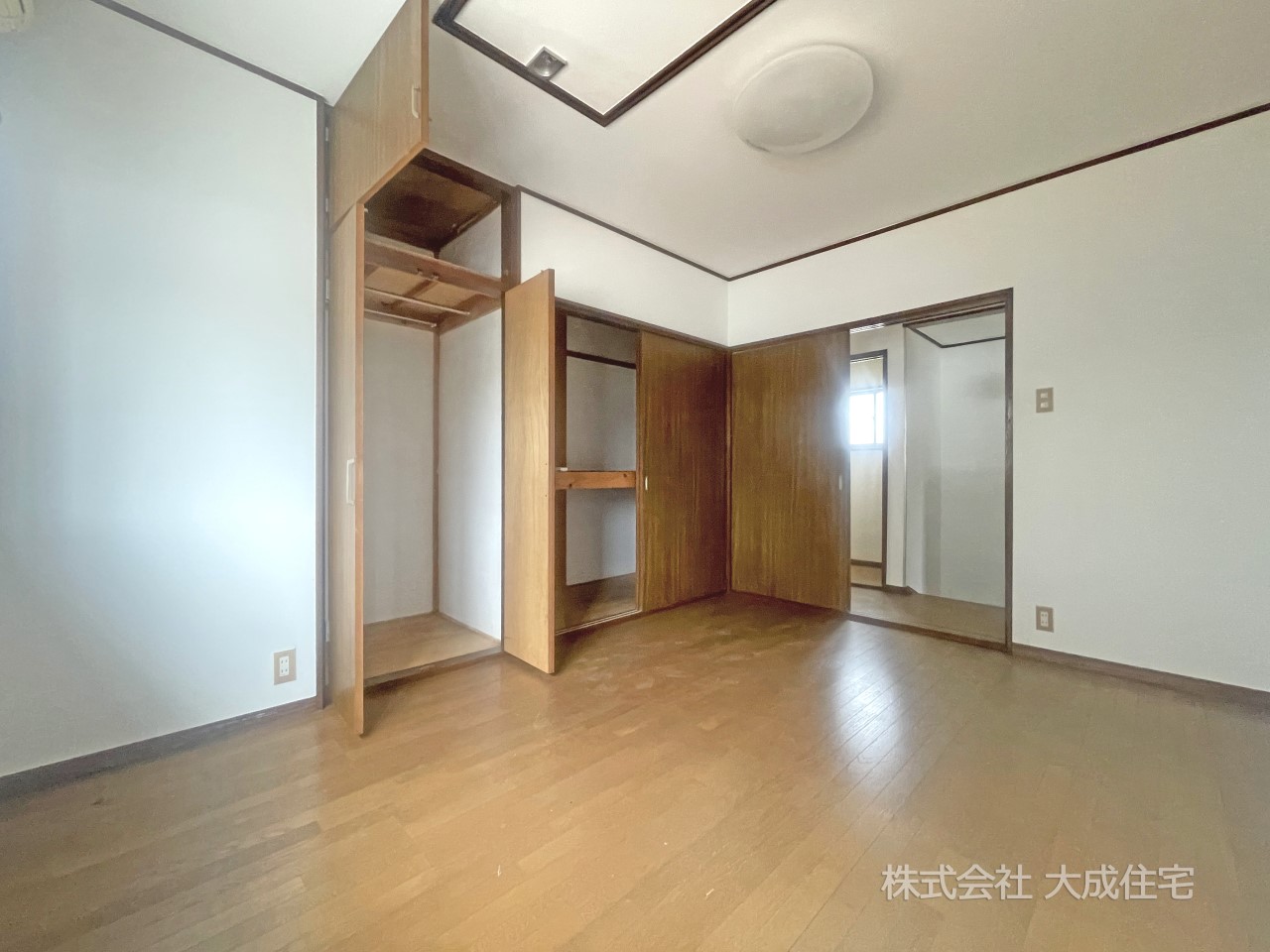 中古 川越市藤間