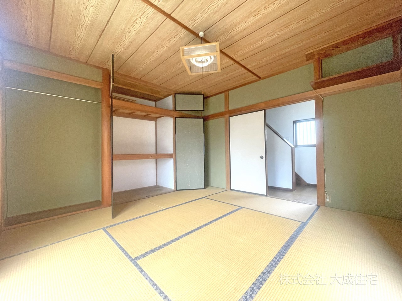 中古 川越市藤間