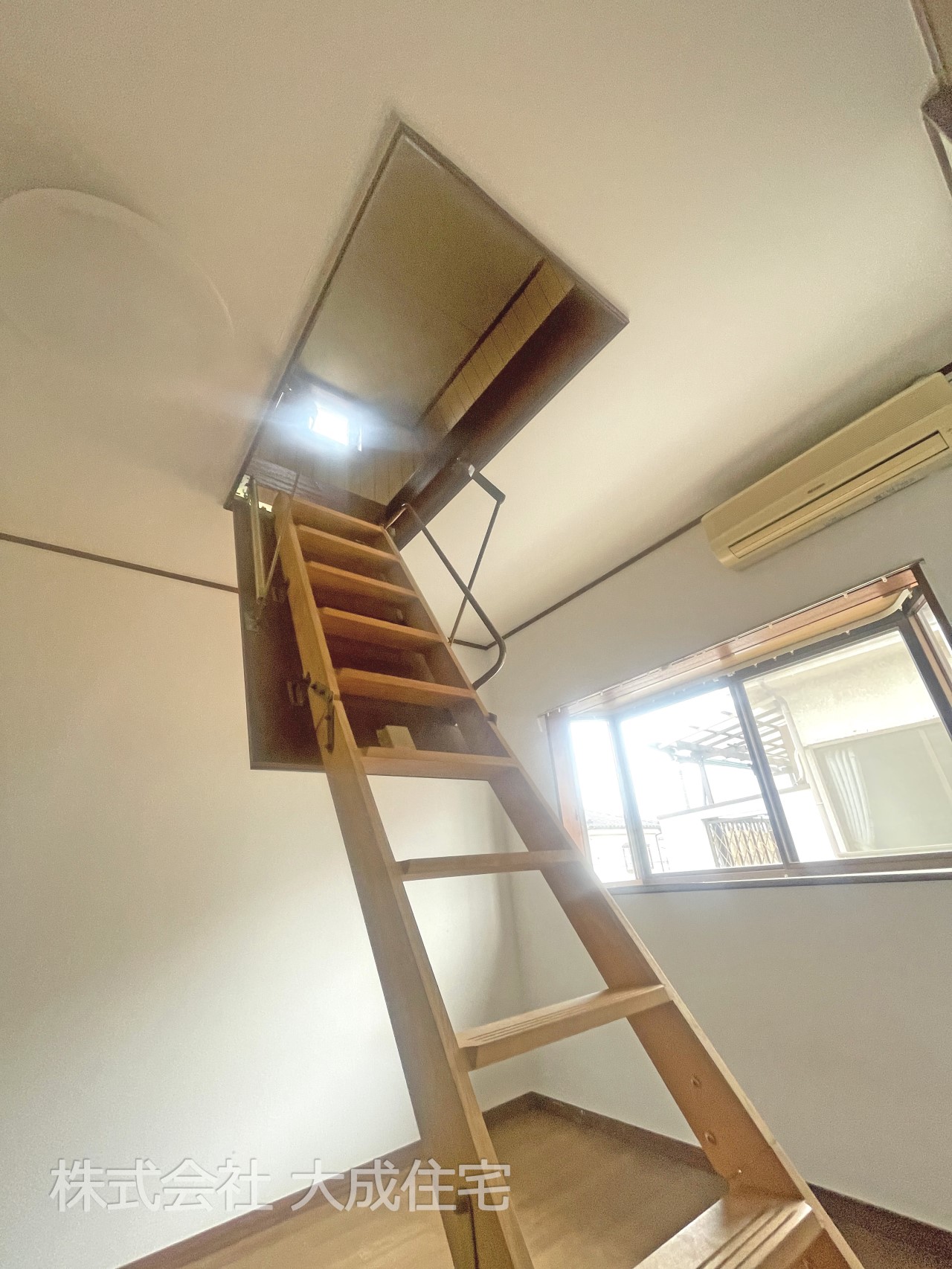 中古 川越市藤間