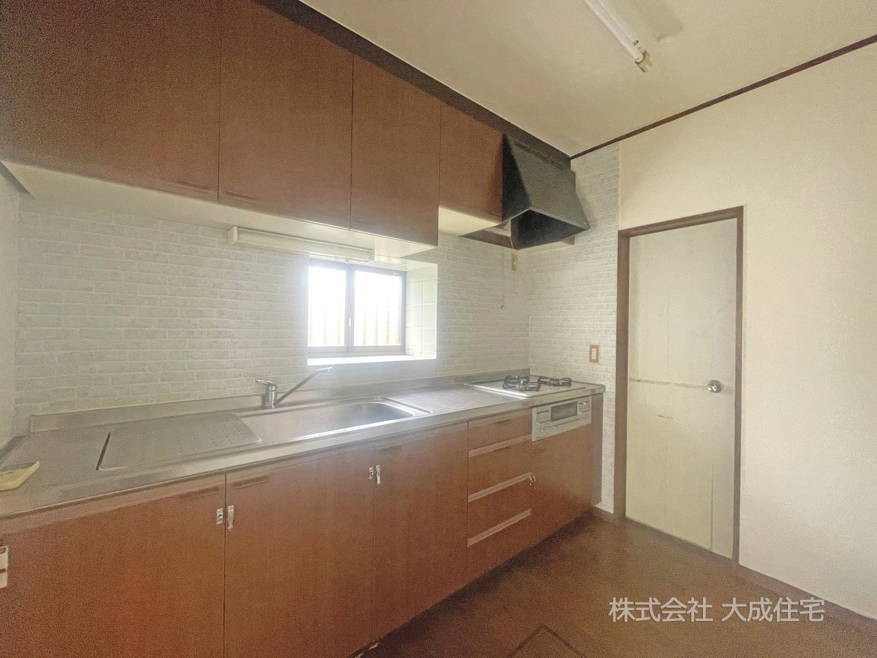 中古 川越市藤間