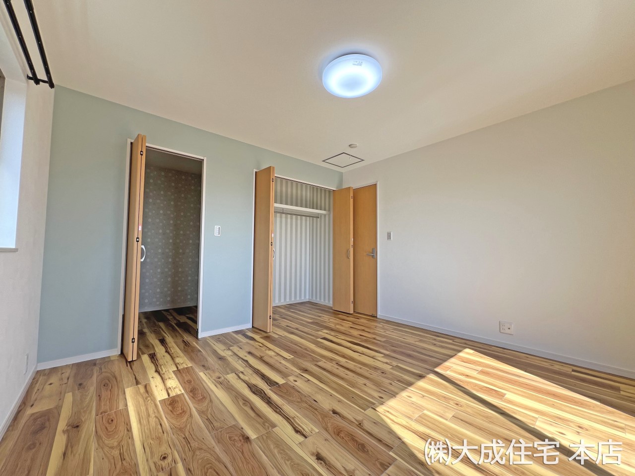 中古 川越市小堤