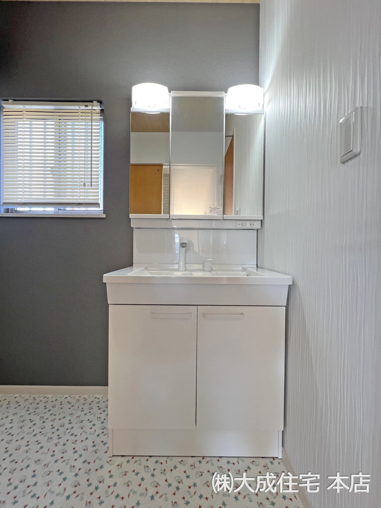 中古 川越市小堤