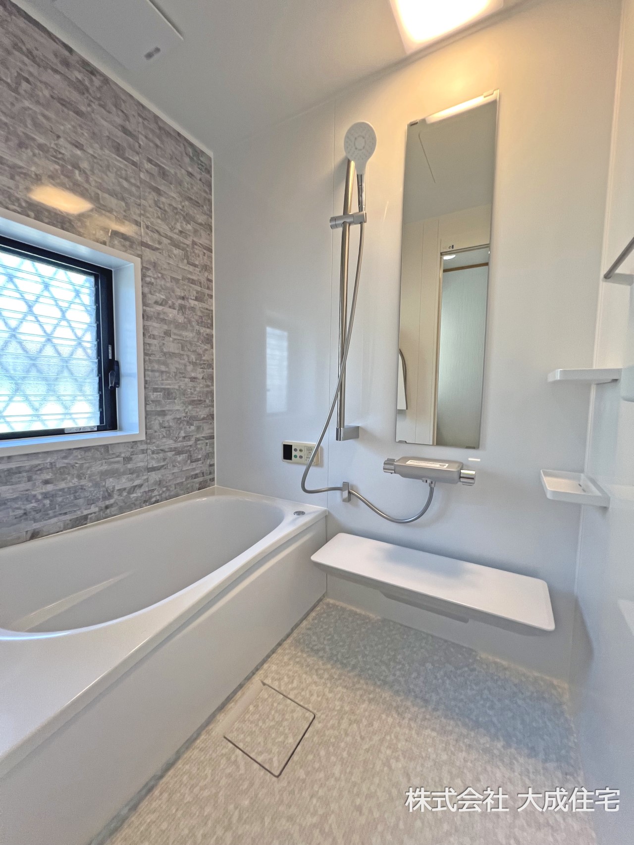 中古 坂戸市にっさい花みず木3丁目