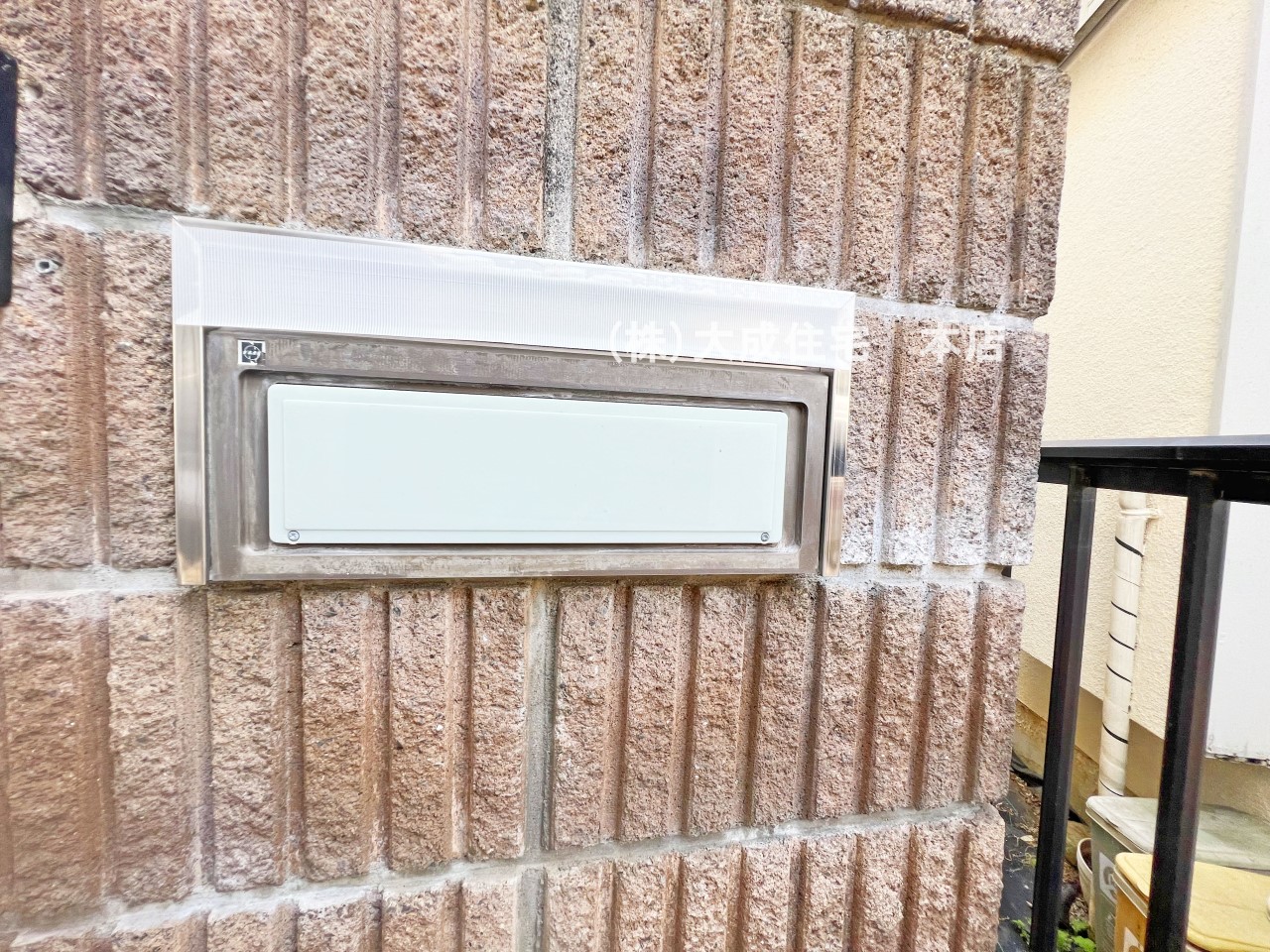 中古 鶴ヶ島市上広谷