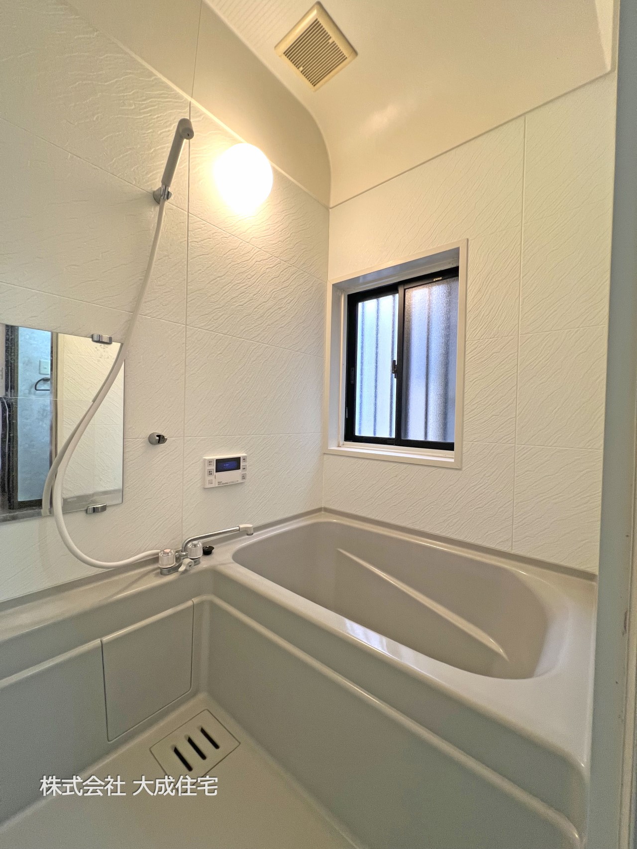 中古 鶴ヶ島市上広谷