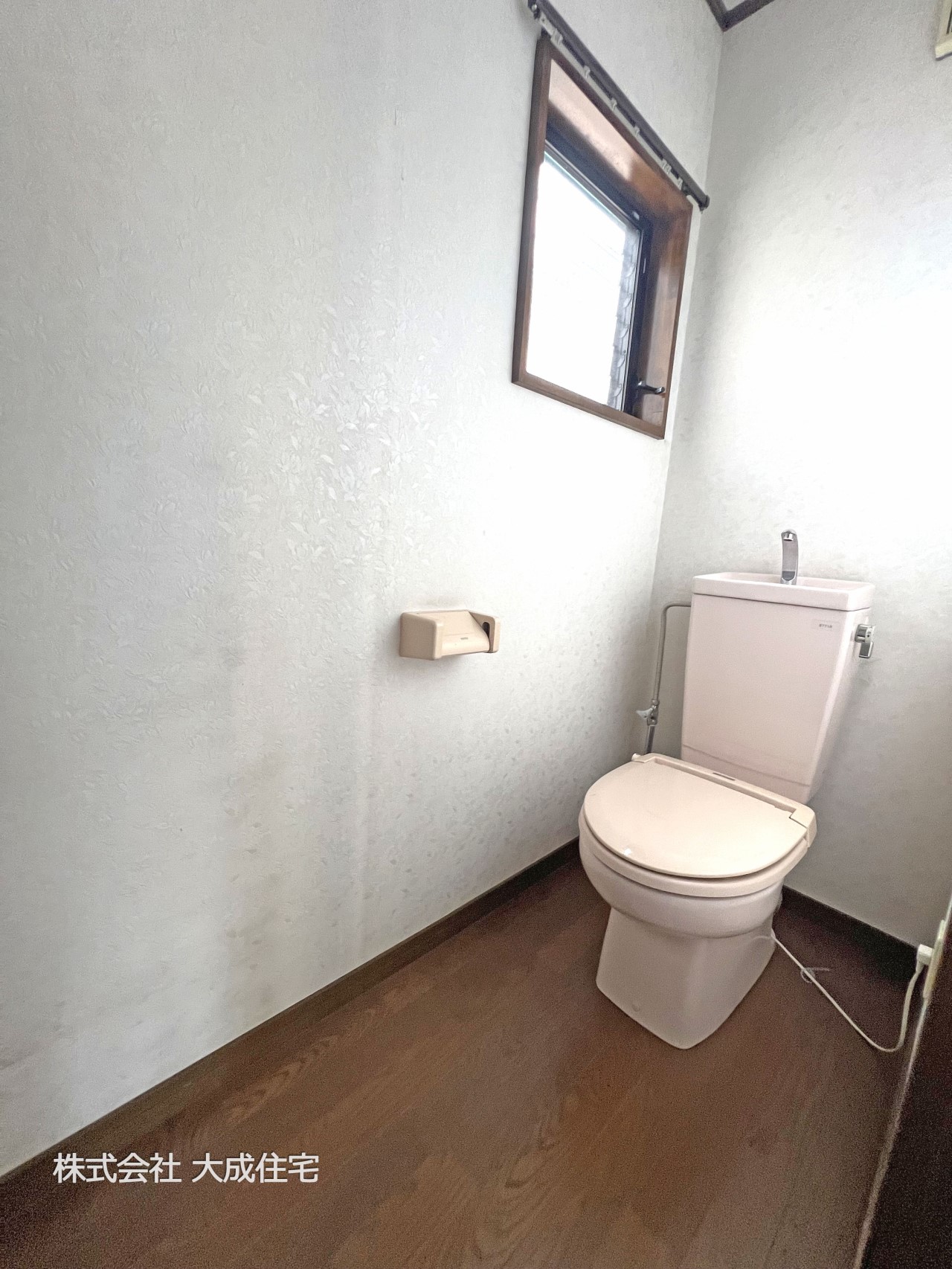 中古 鶴ヶ島市上広谷