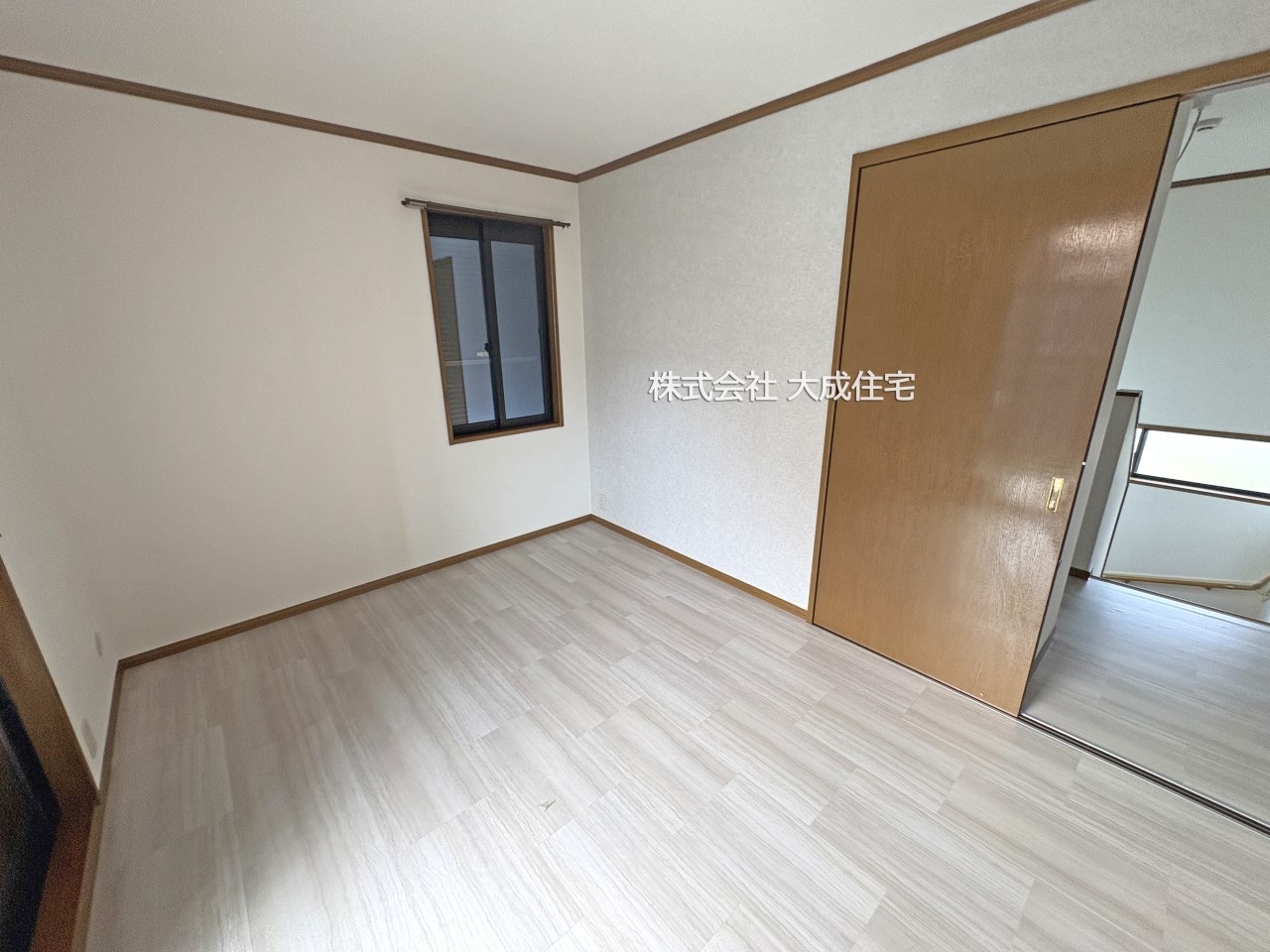 中古 川越市吉田