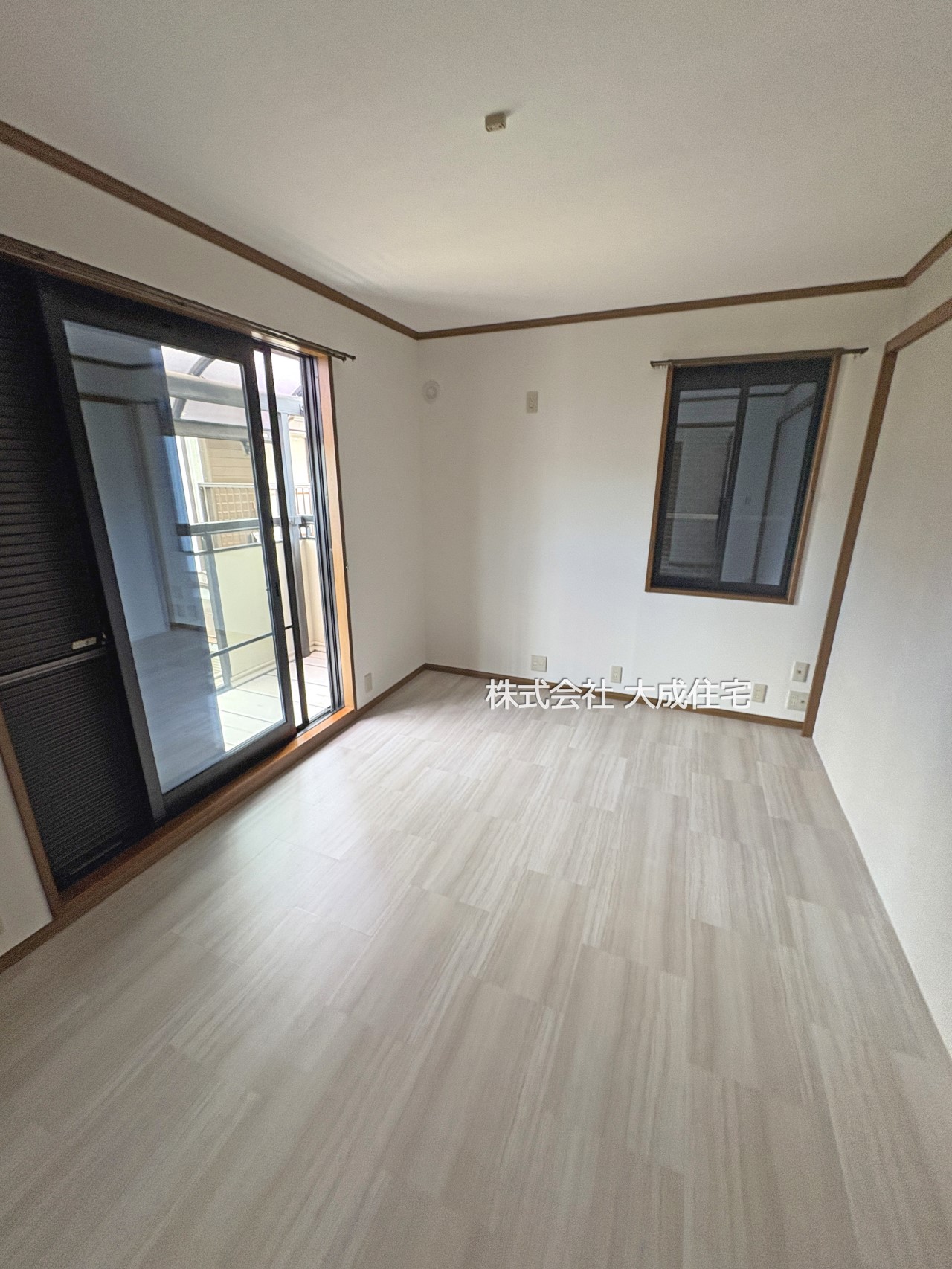 中古 川越市吉田