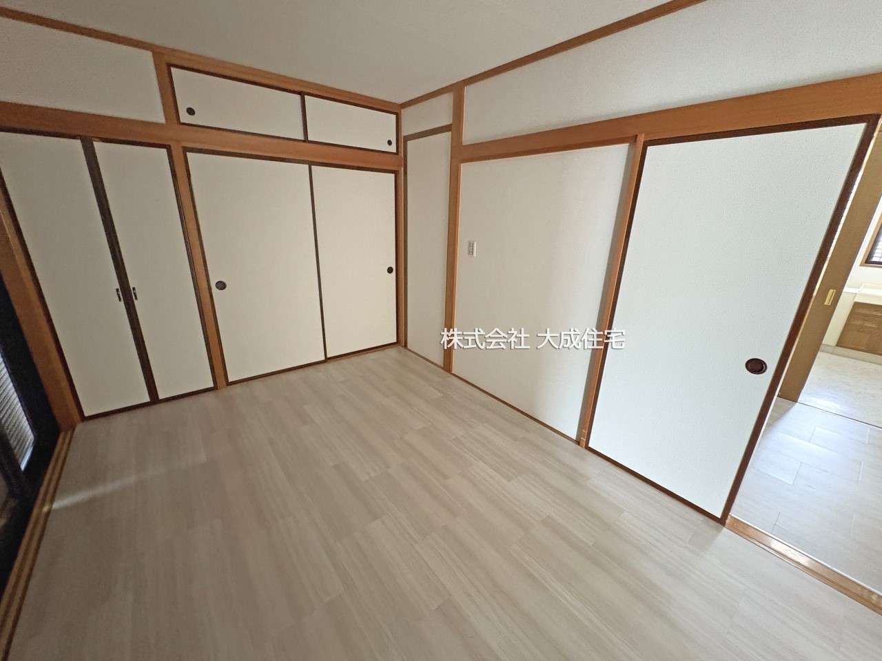 中古 川越市吉田