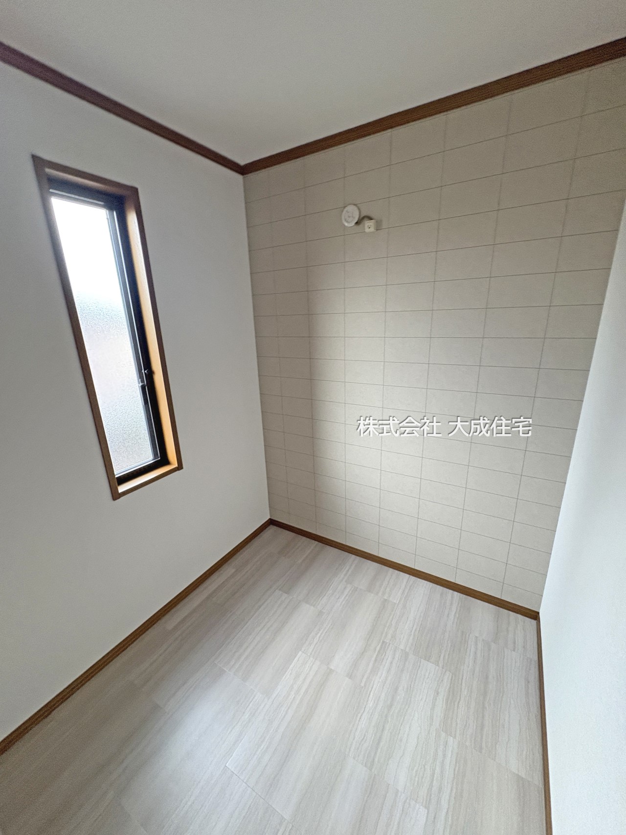 中古 川越市吉田