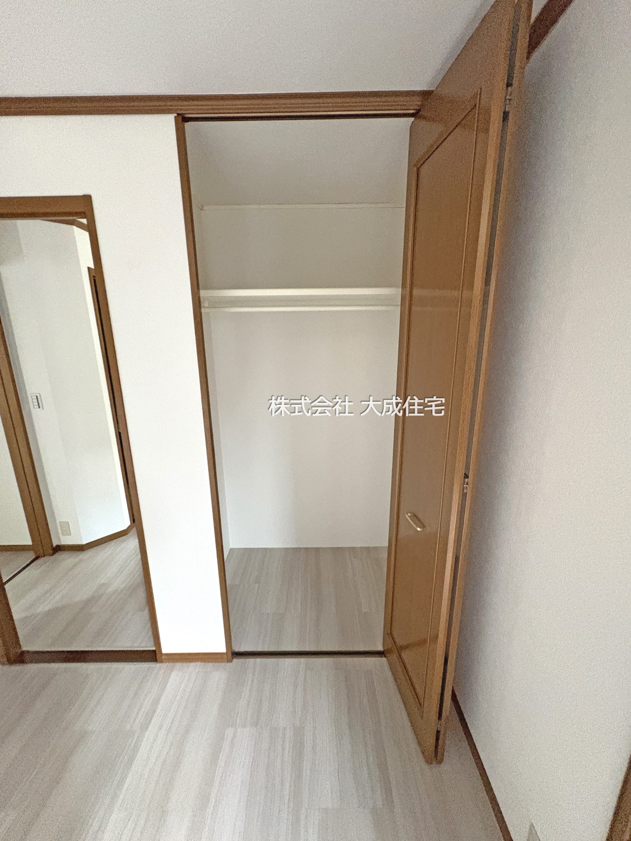 中古 川越市吉田