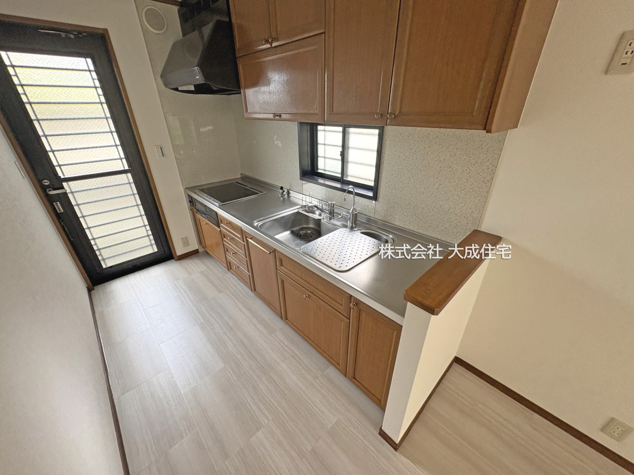 中古 川越市吉田