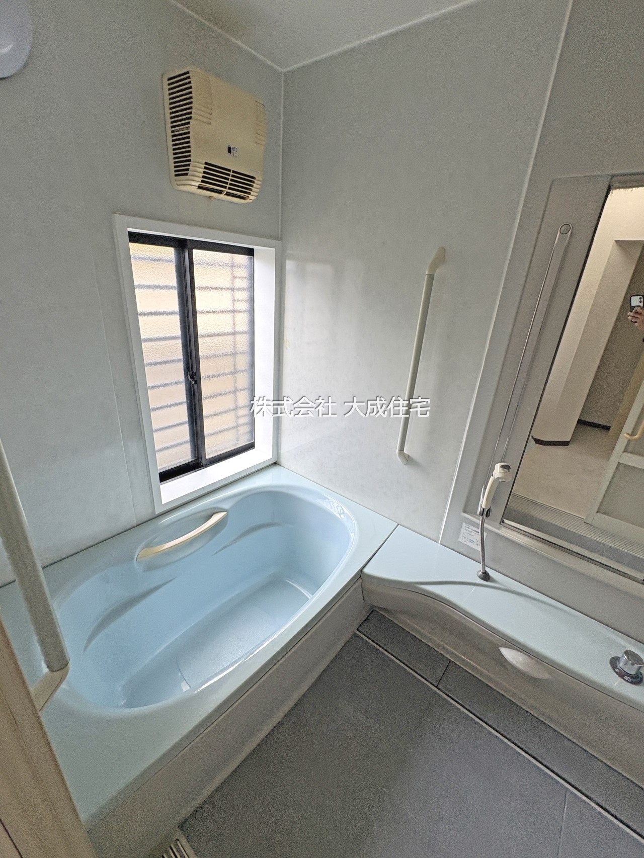 中古 川越市吉田