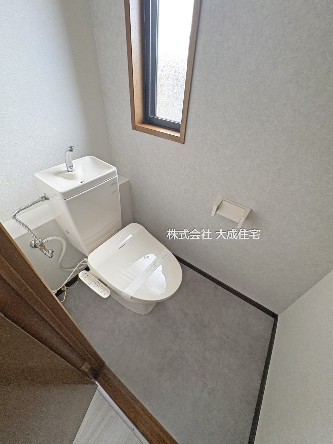 中古 川越市吉田