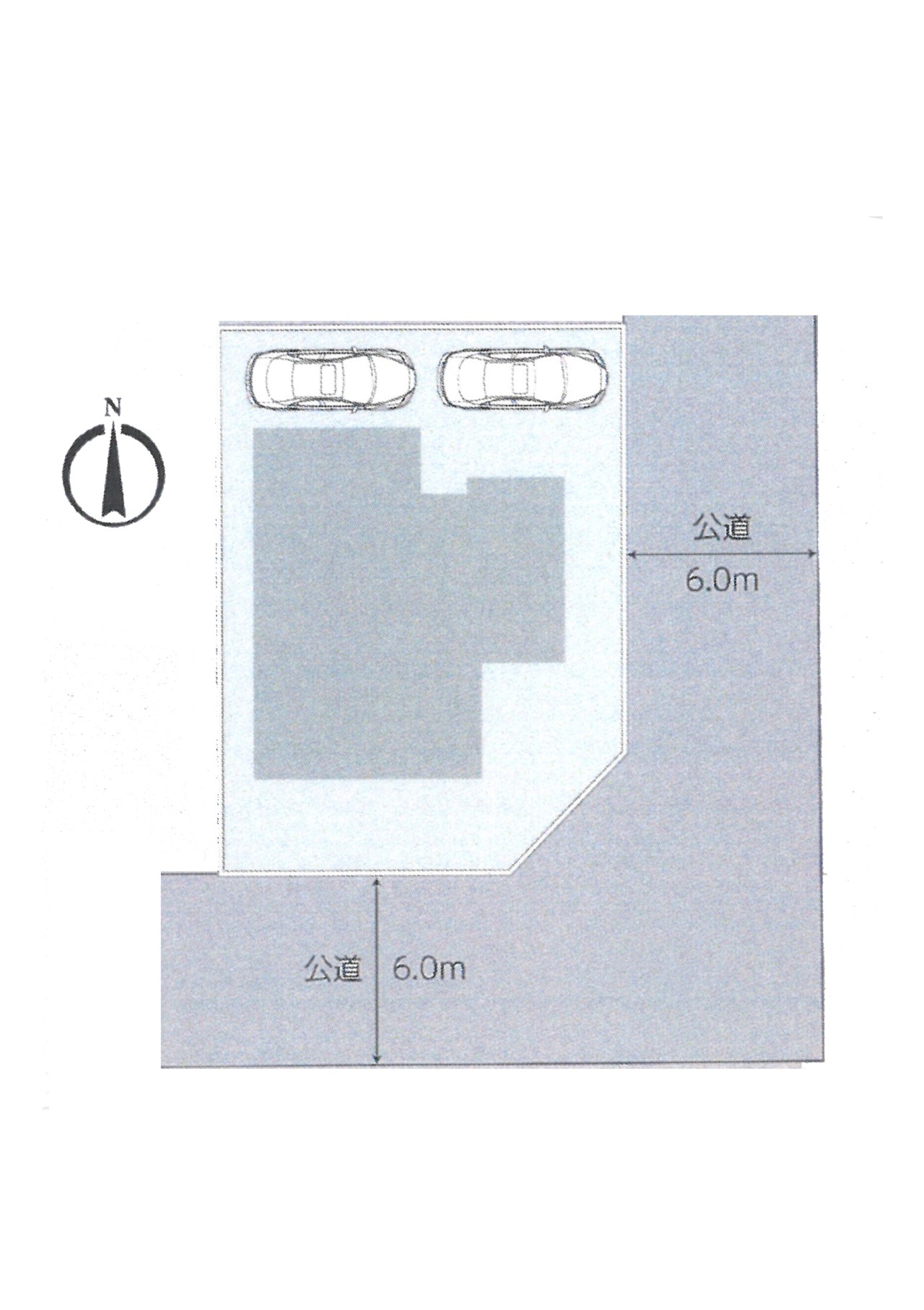 中古 坂戸市にっさい花みず木