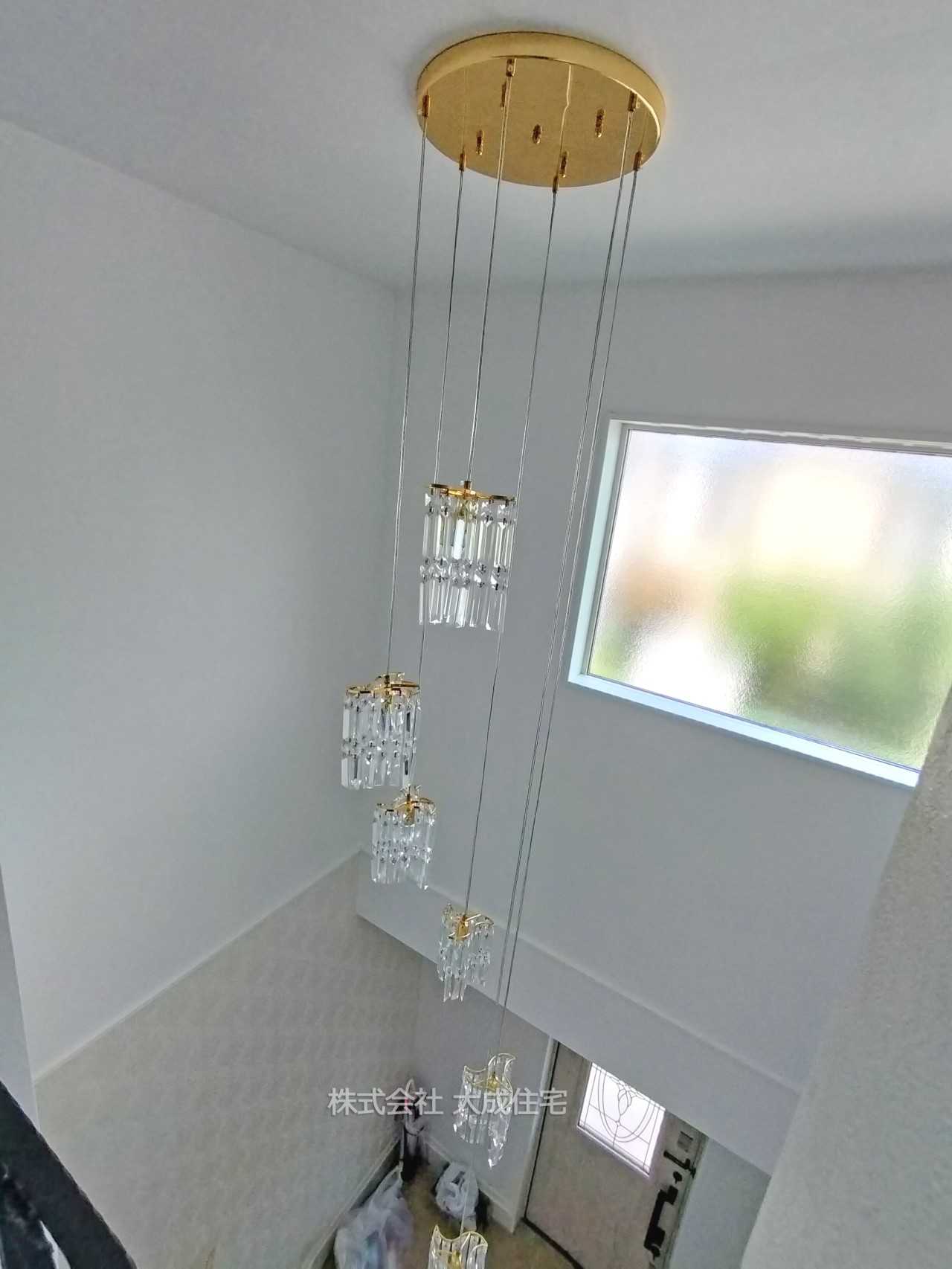 中古　川越市むさし野南