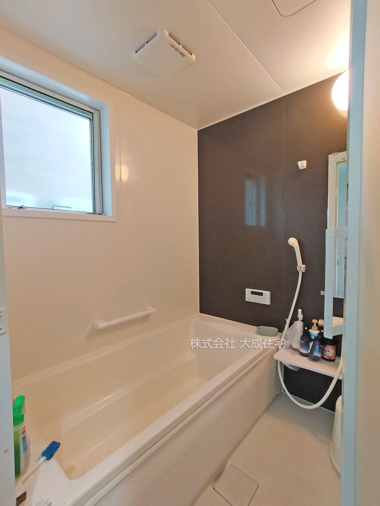 中古　川越市むさし野南