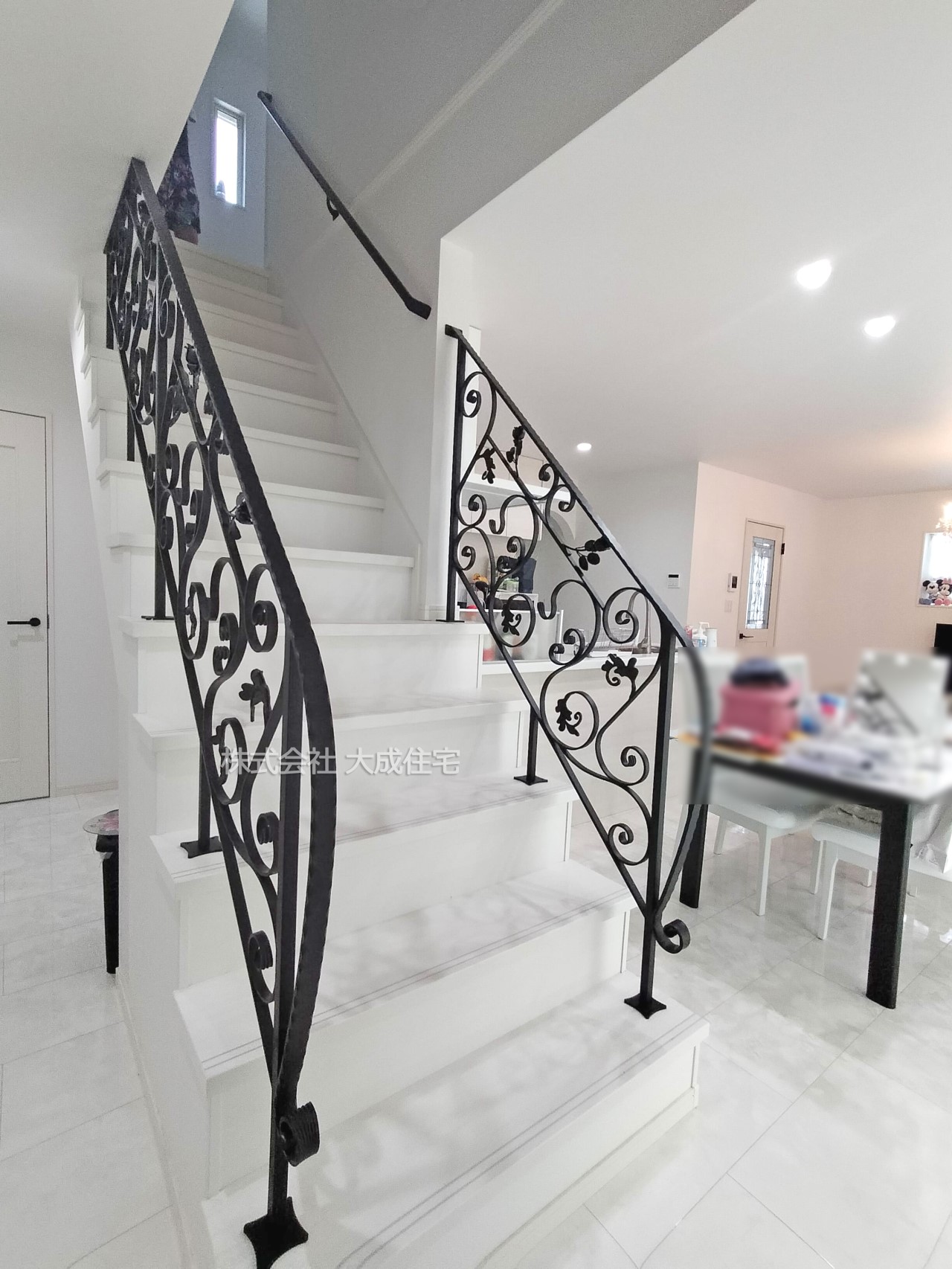 中古　川越市むさし野南