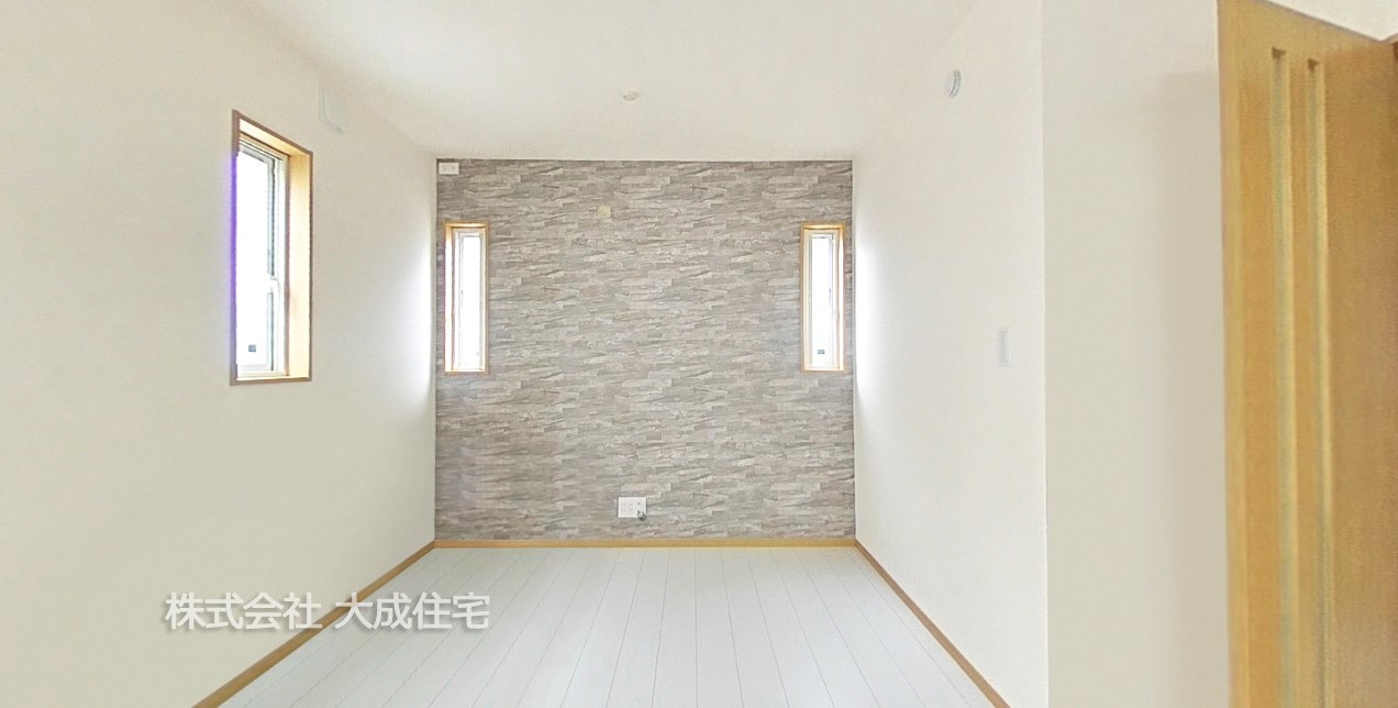 中古　川越市むさし野