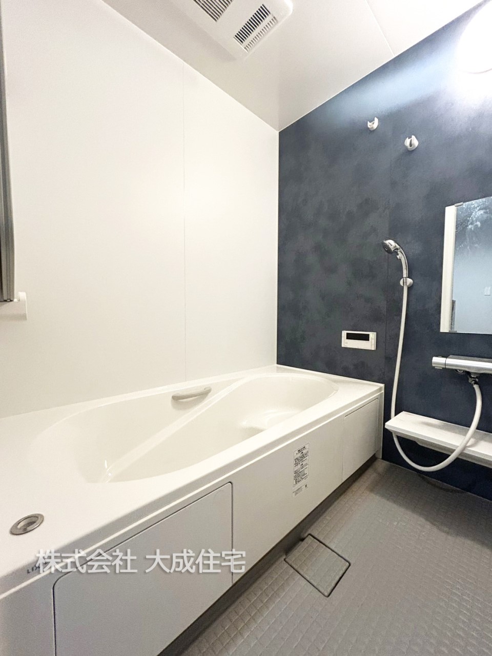 中古　川越市むさし野