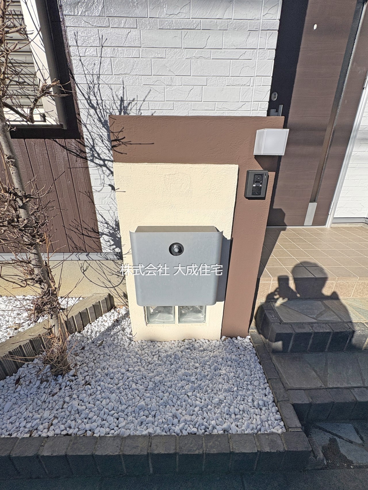 中古　川越市仙波町4丁目