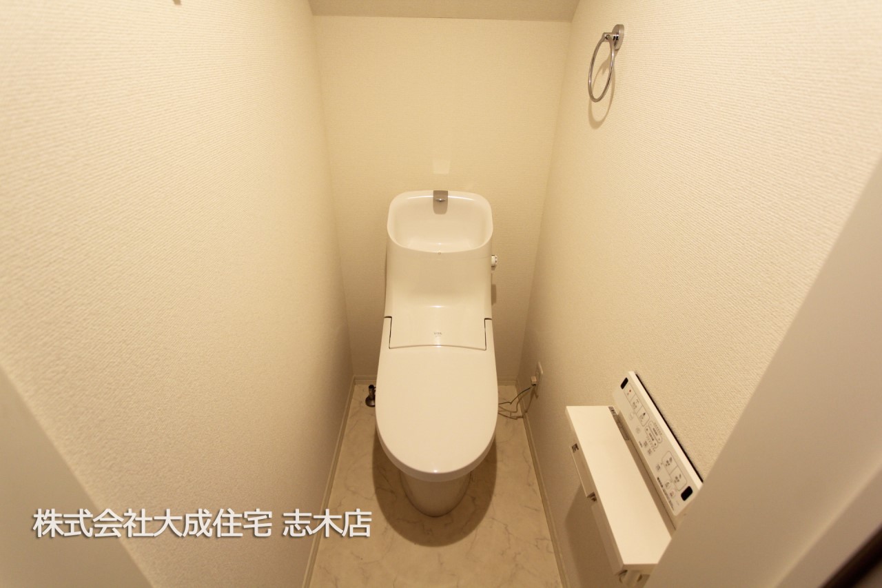 中古　三芳町藤久保