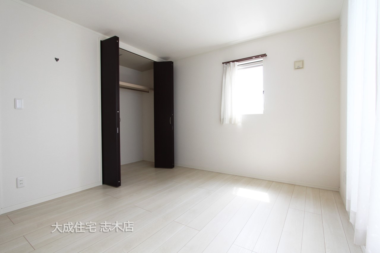 中古　三芳町藤久保