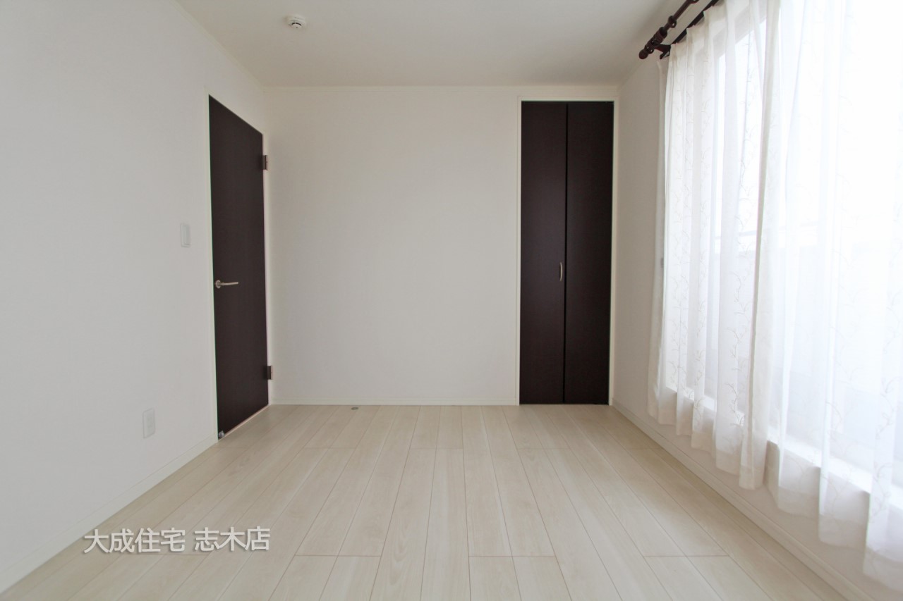 中古　三芳町藤久保