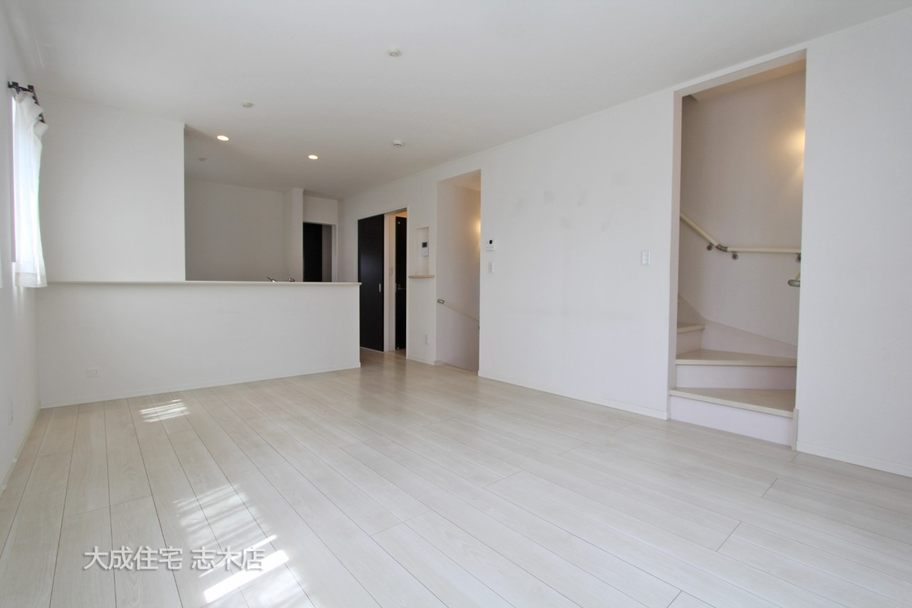 中古　三芳町藤久保