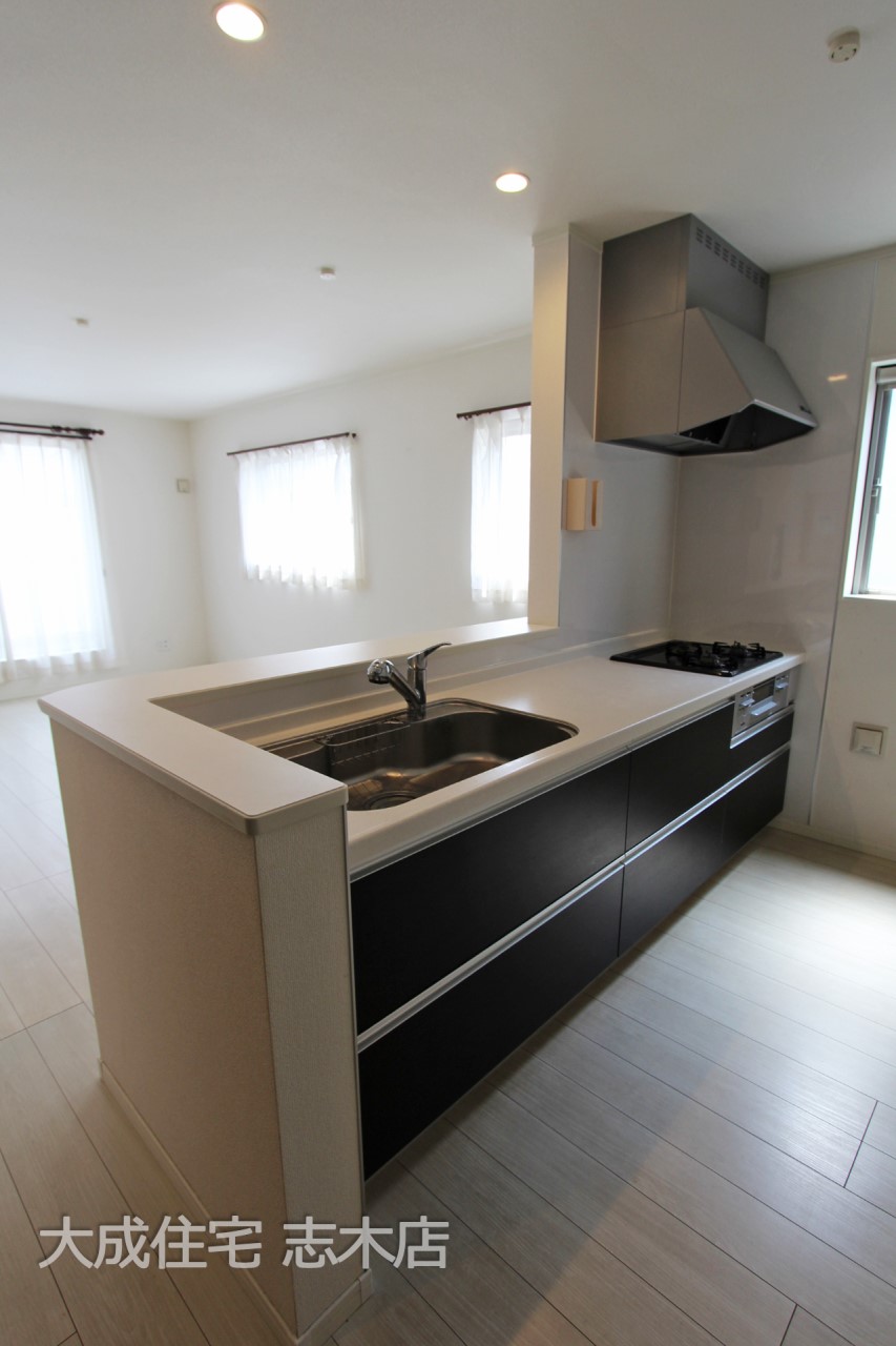 中古　三芳町藤久保