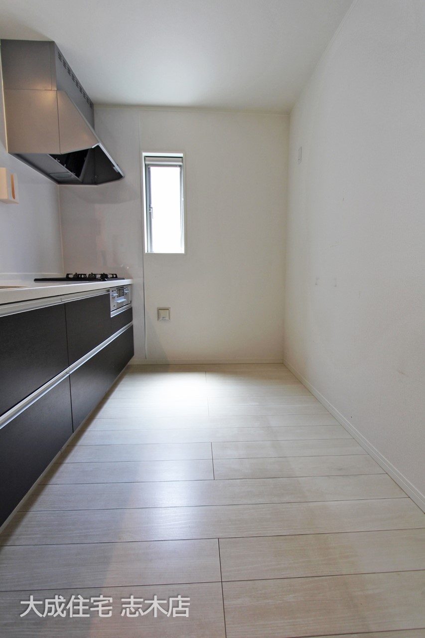 中古　三芳町藤久保