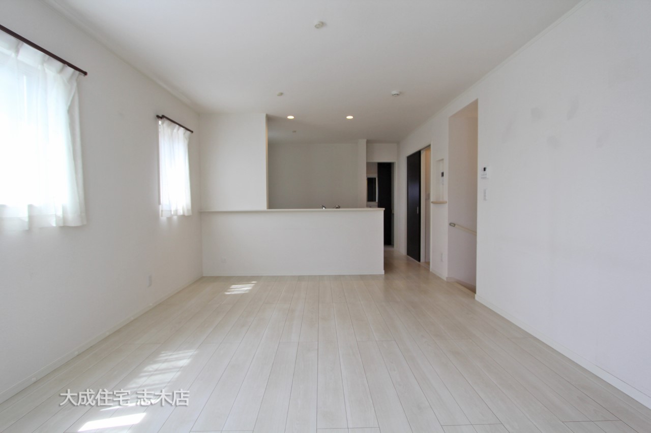 中古　三芳町藤久保