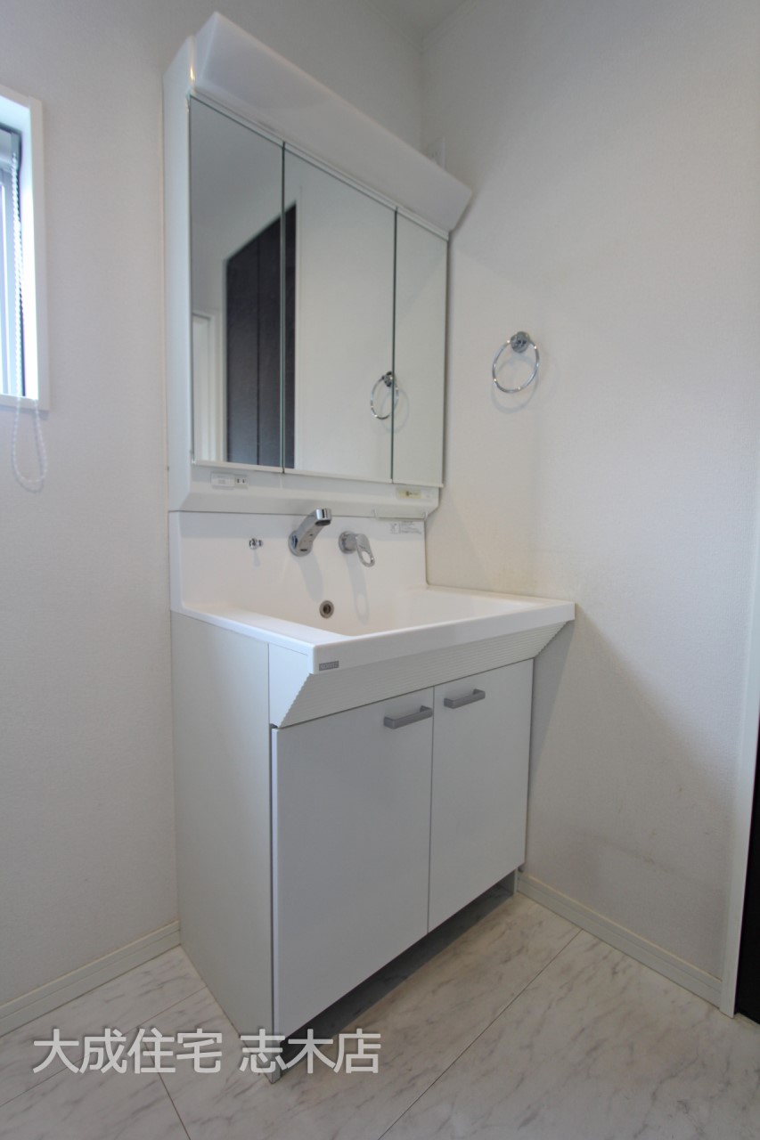 中古　三芳町藤久保