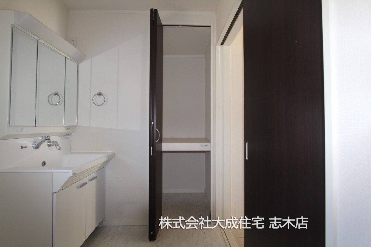 中古　三芳町藤久保