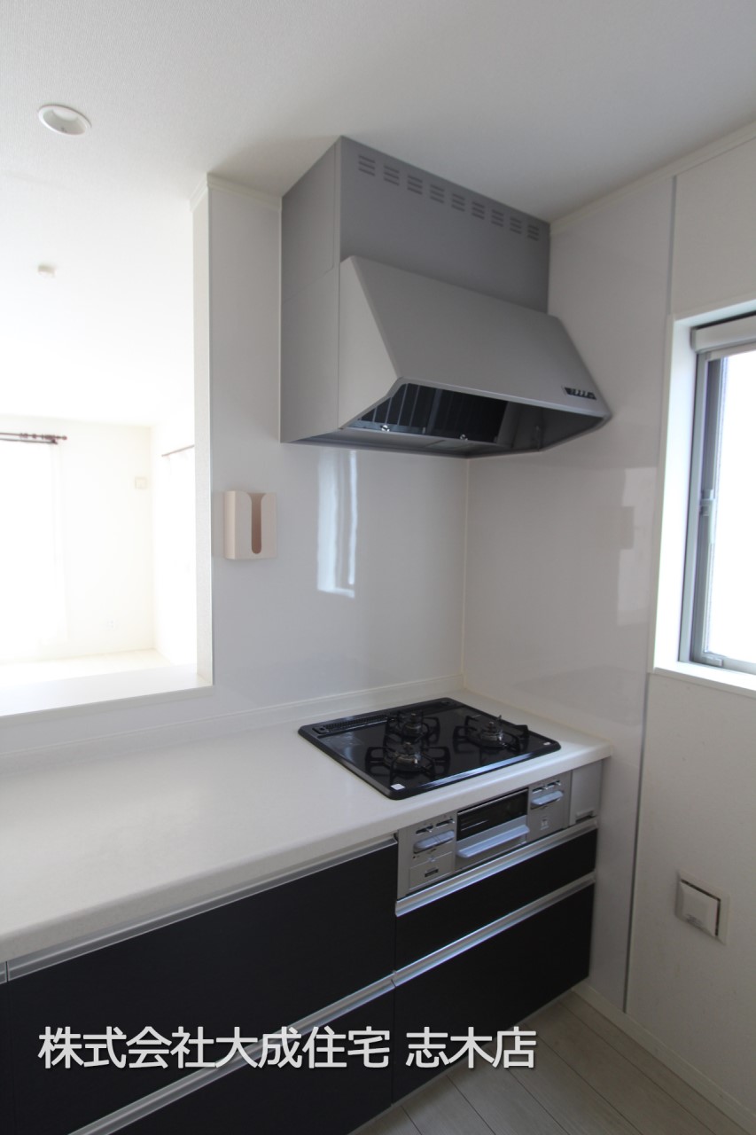 中古　三芳町藤久保